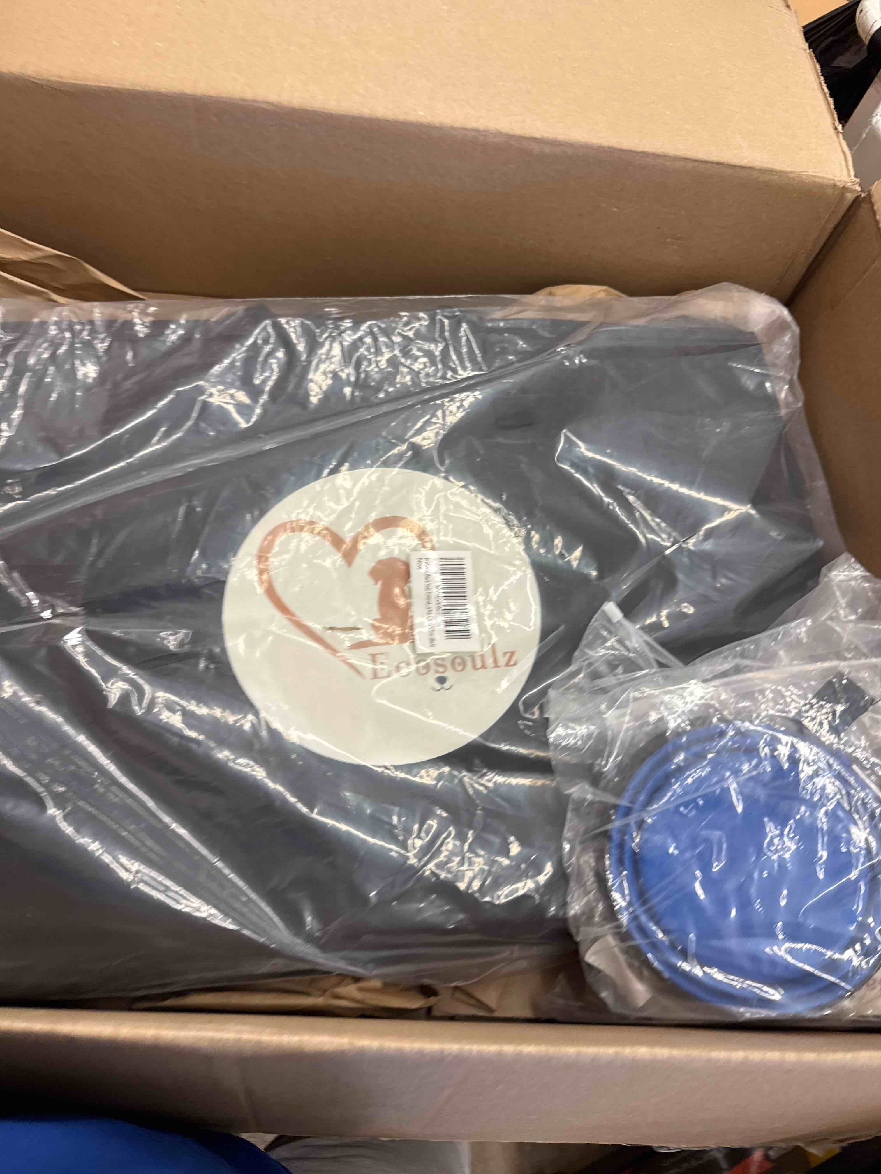 https://s3.amazonaws.com/lotting-images-prod/phillipi/GRA2234026_1748876080605.jpeg