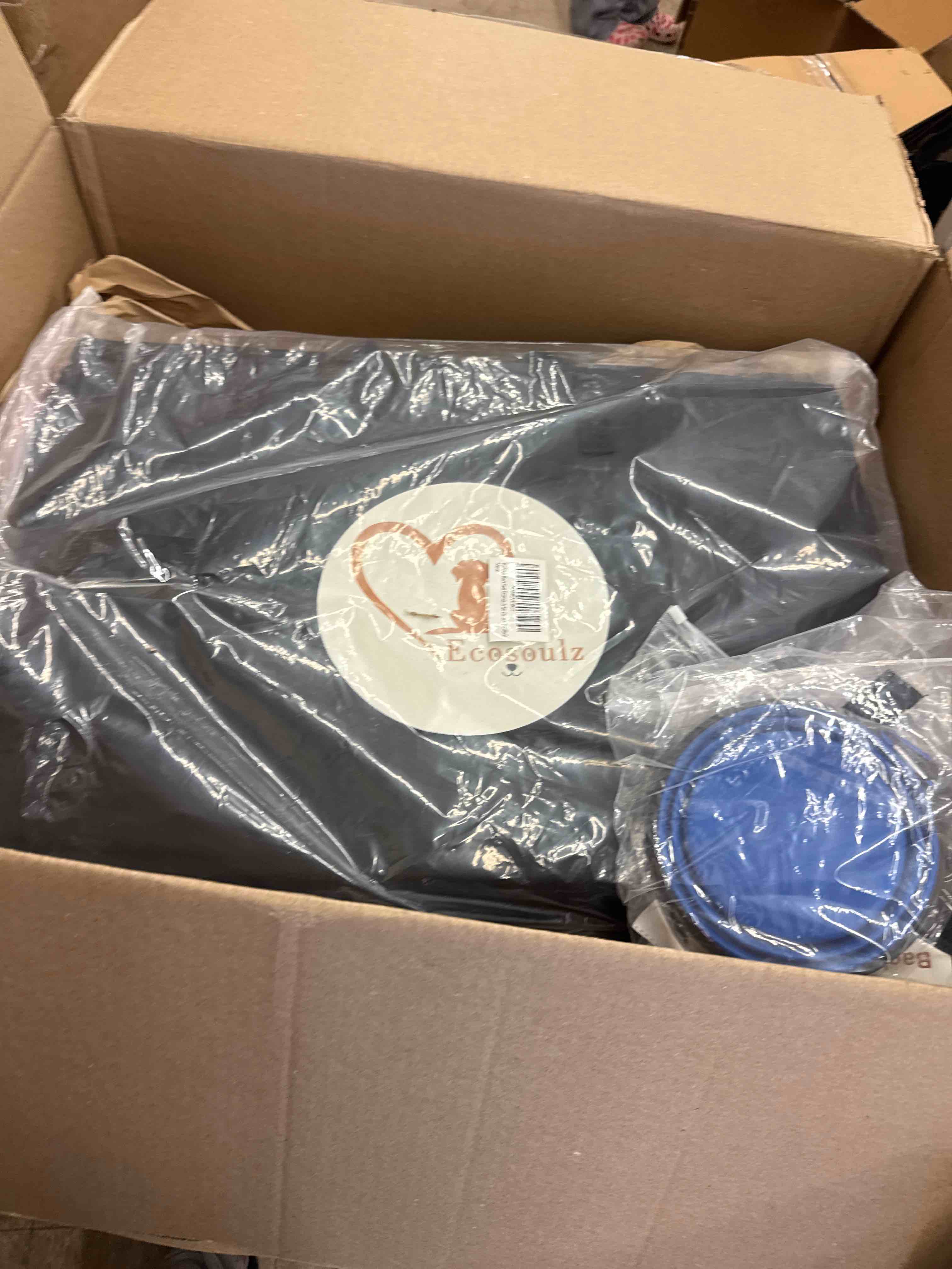 https://s3.amazonaws.com/lotting-images-prod/phillipi/GRA2234026_1748876081464.jpeg