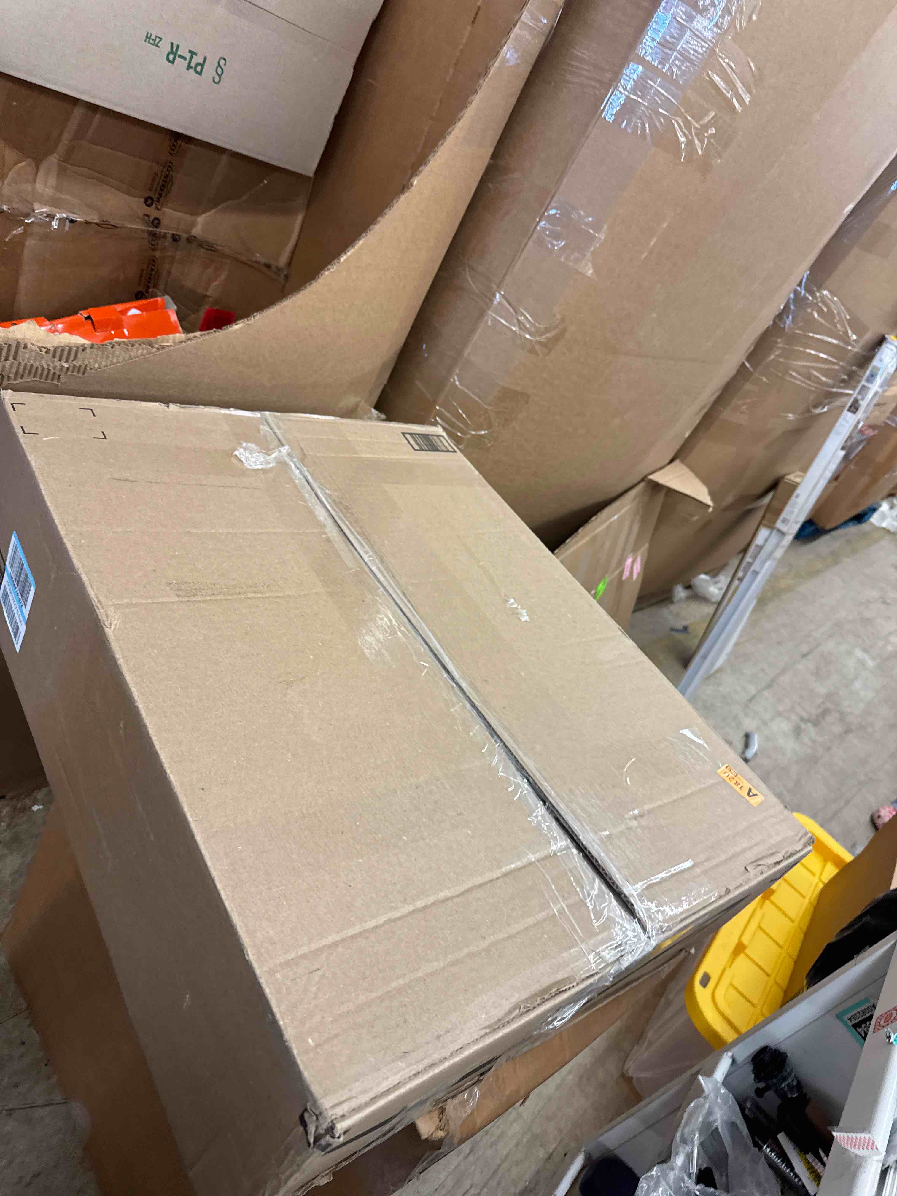 https://s3.amazonaws.com/lotting-images-prod/phillipi/GRA2234026_1748876094029.jpeg