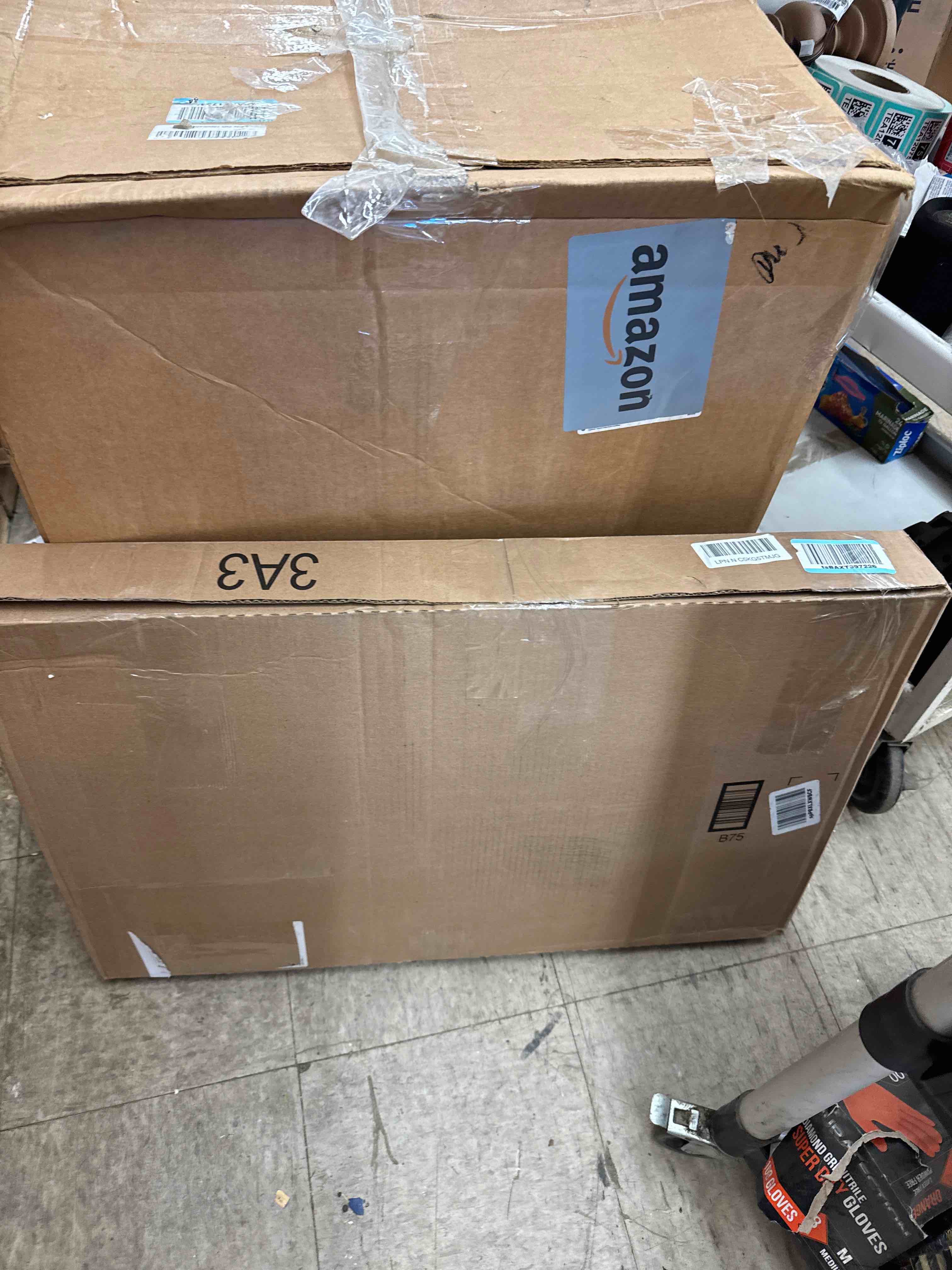 https://s3.amazonaws.com/lotting-images-prod/phillipi/GRA2234028_1748876523500.jpeg
