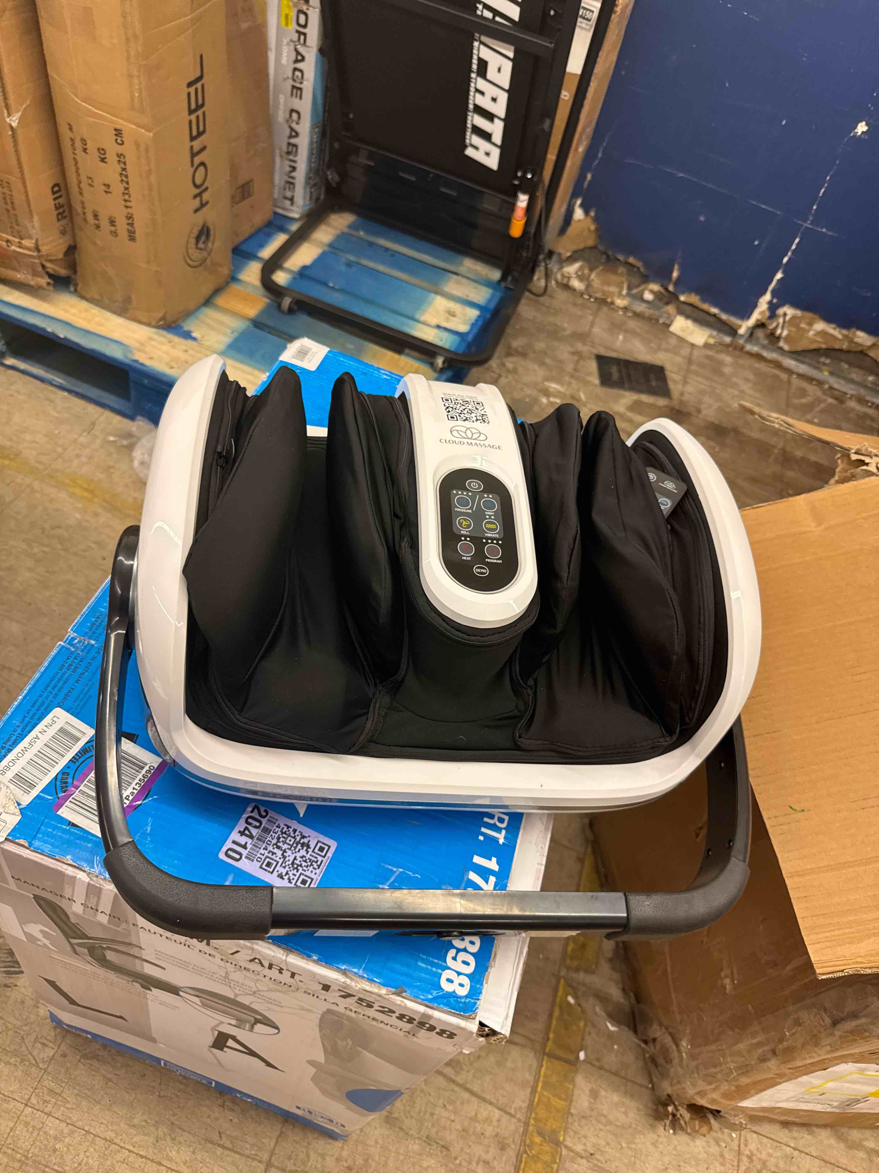 https://s3.amazonaws.com/lotting-images-prod/phillipi/GRA2234151_1749058896710.jpeg