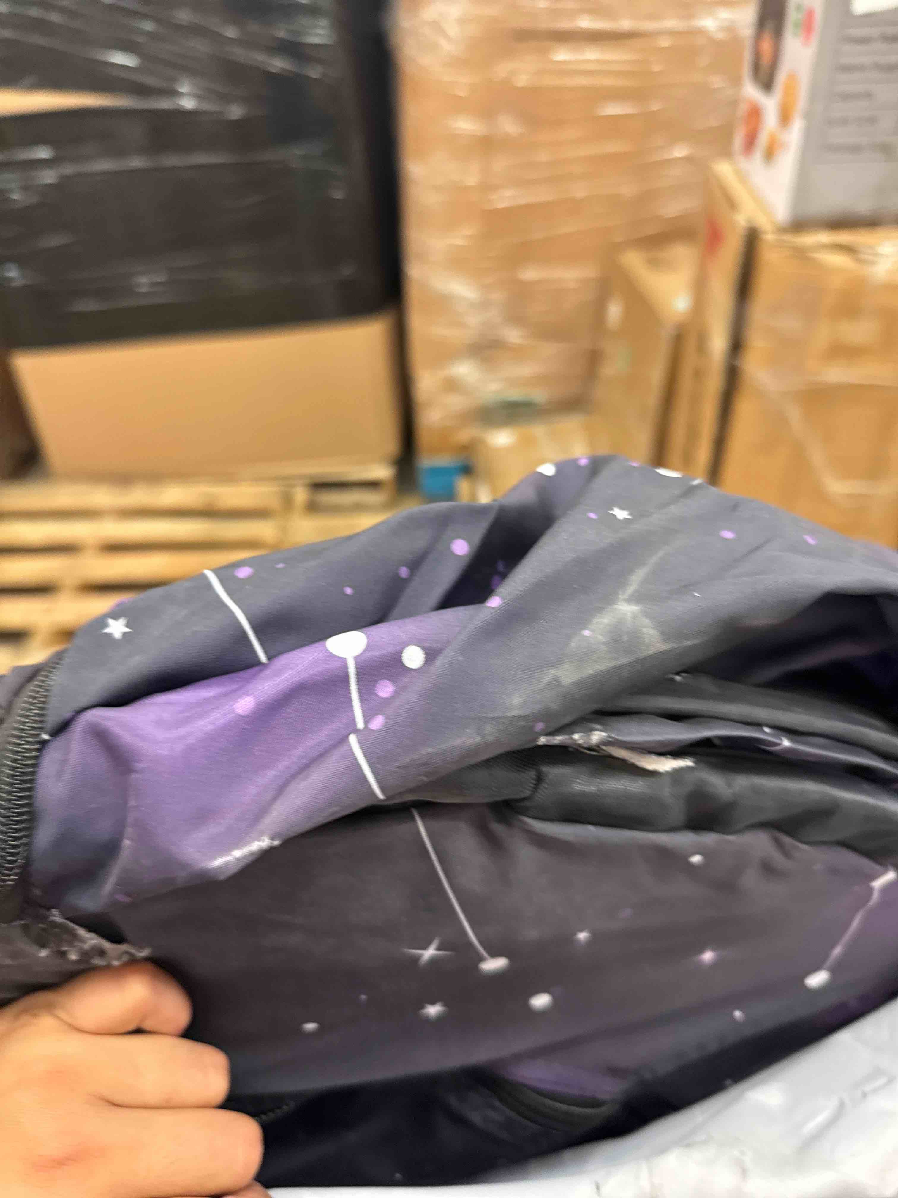 https://s3.amazonaws.com/lotting-images-prod/phillipi/GRA2234168_1749062615497.jpeg