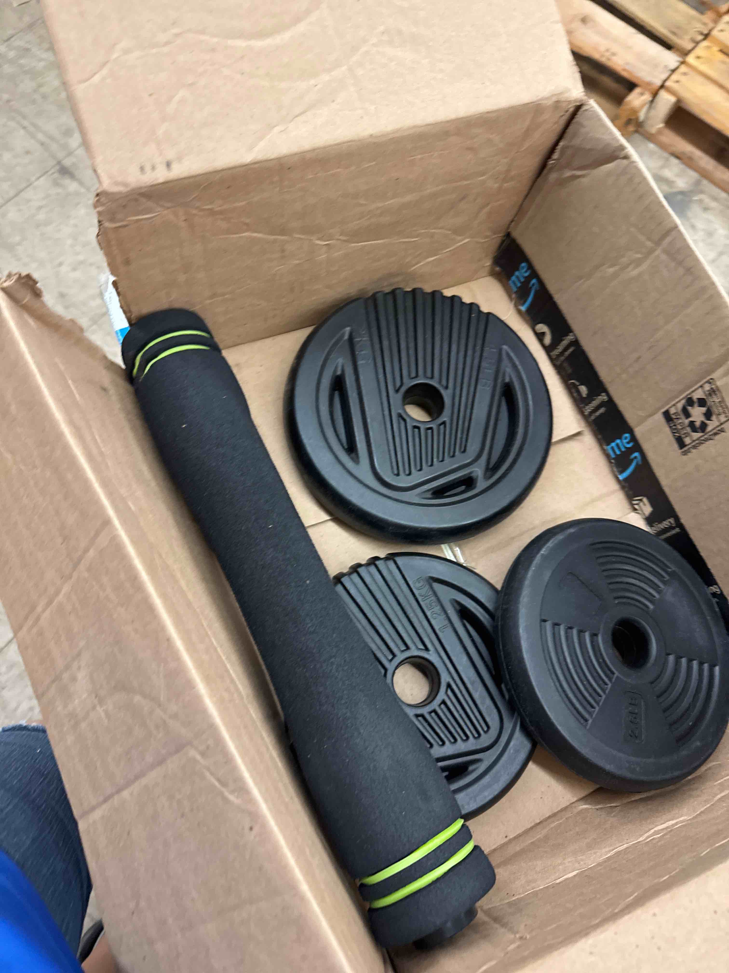 https://s3.amazonaws.com/lotting-images-prod/phillipi/GRA2234214_1749137052623.jpeg