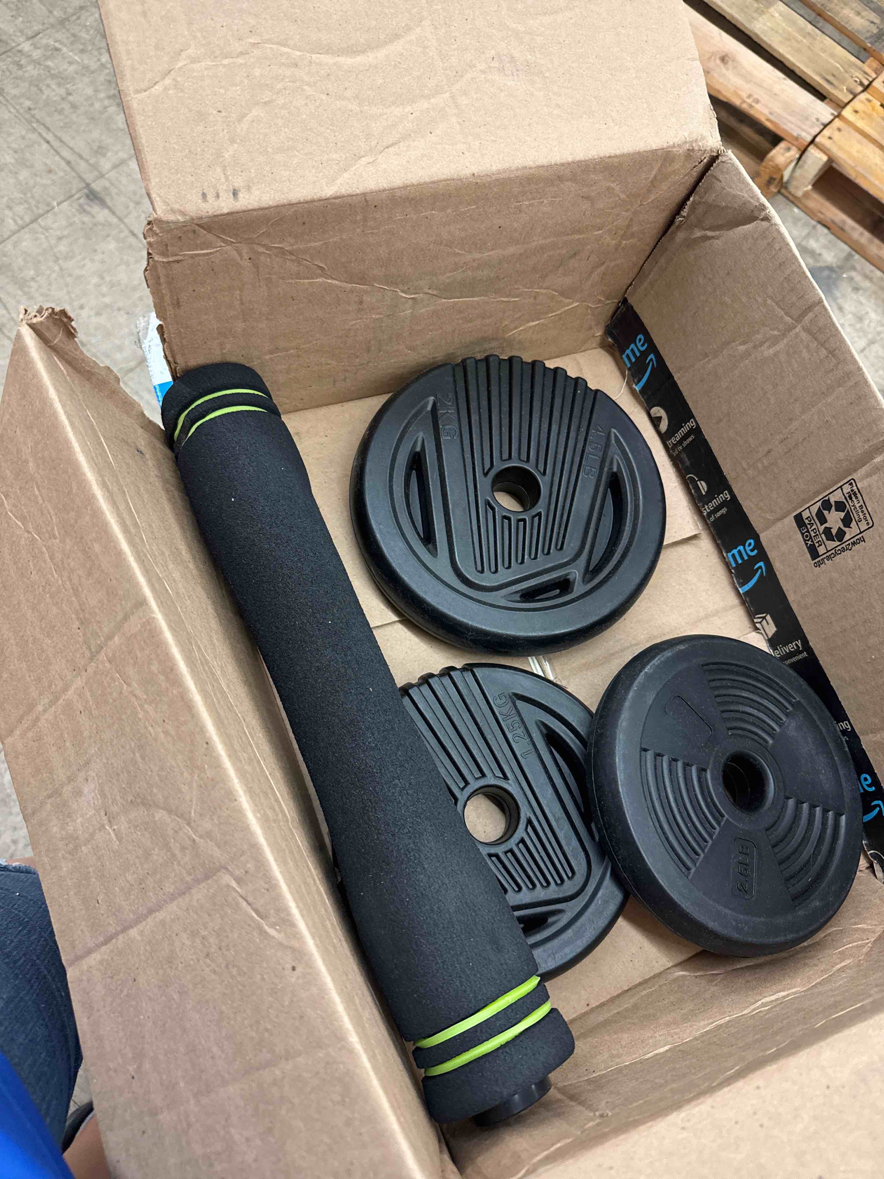 https://s3.amazonaws.com/lotting-images-prod/phillipi/GRA2234214_1749137053390.jpeg