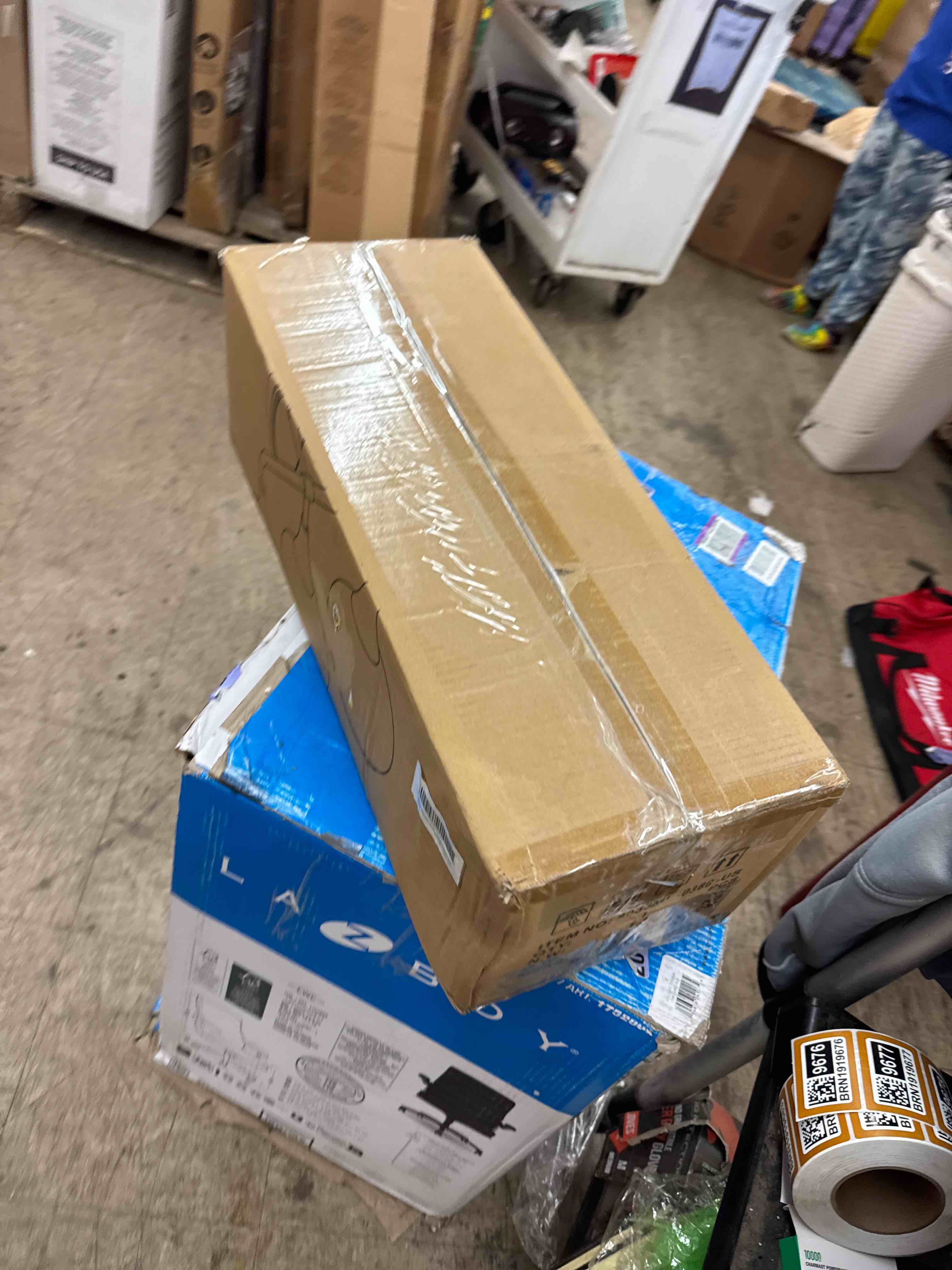https://s3.amazonaws.com/lotting-images-prod/phillipi/GRA2234611_1749737262061.jpeg