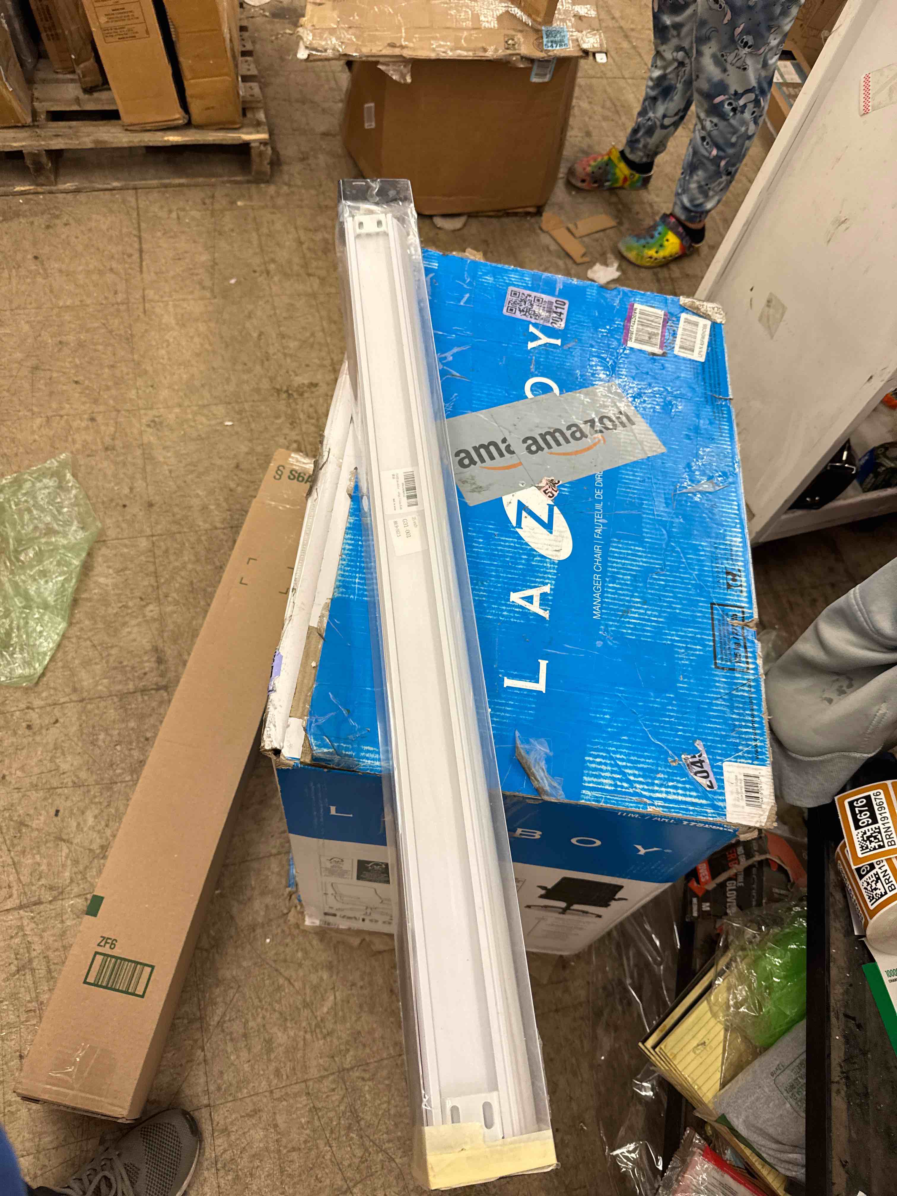 https://s3.amazonaws.com/lotting-images-prod/phillipi/GRA2234641_1749744269826.jpeg