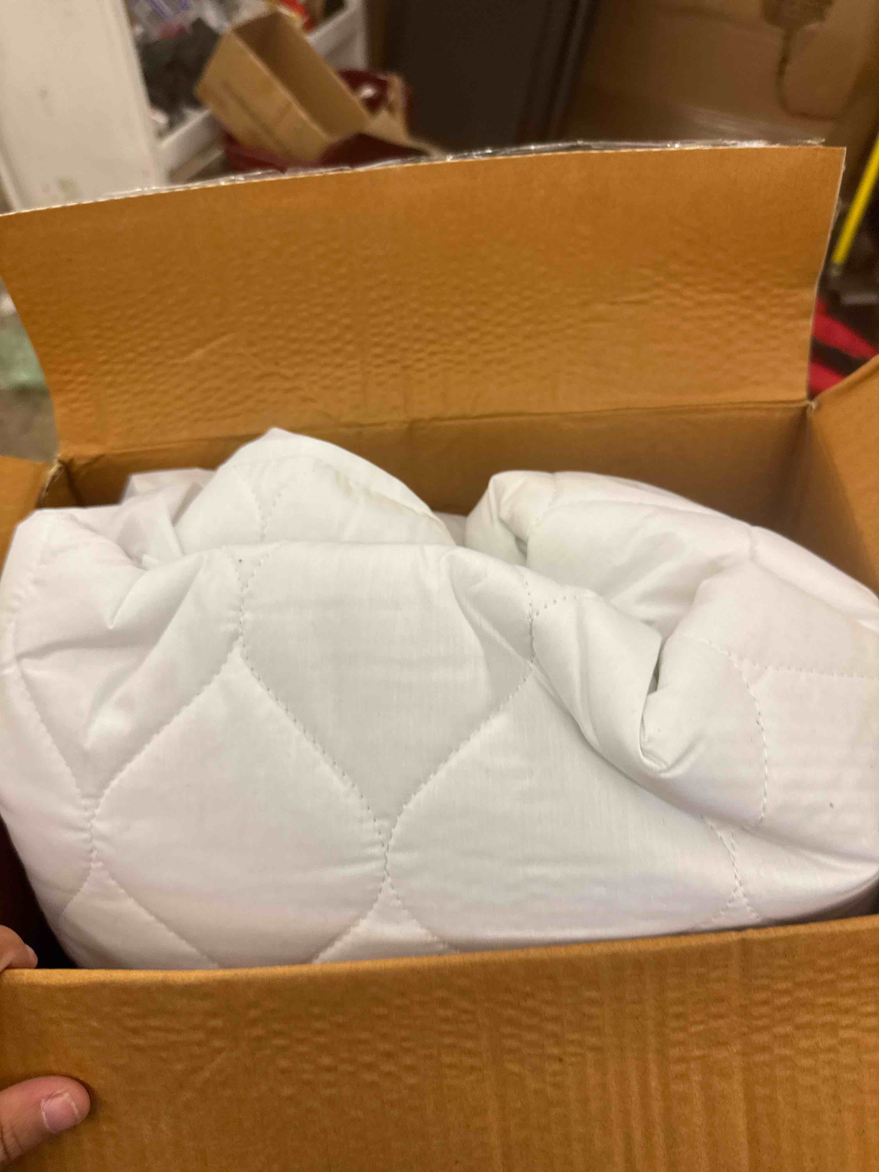 https://s3.amazonaws.com/lotting-images-prod/phillipi/GRA2234648_1749745437699.jpeg