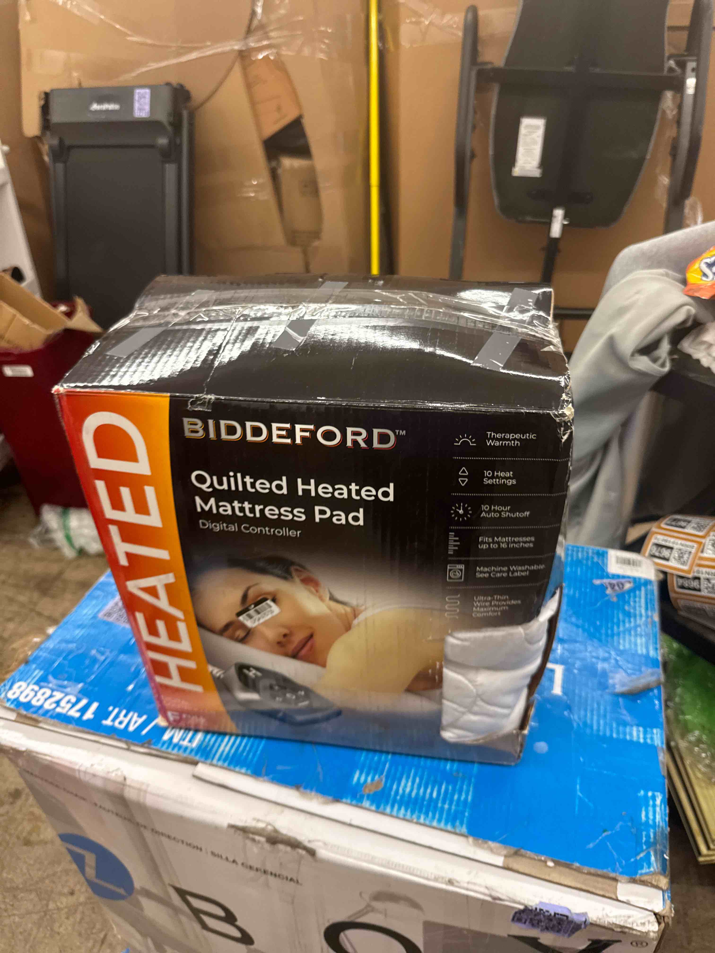 https://s3.amazonaws.com/lotting-images-prod/phillipi/GRA2234648_1749745446652.jpeg