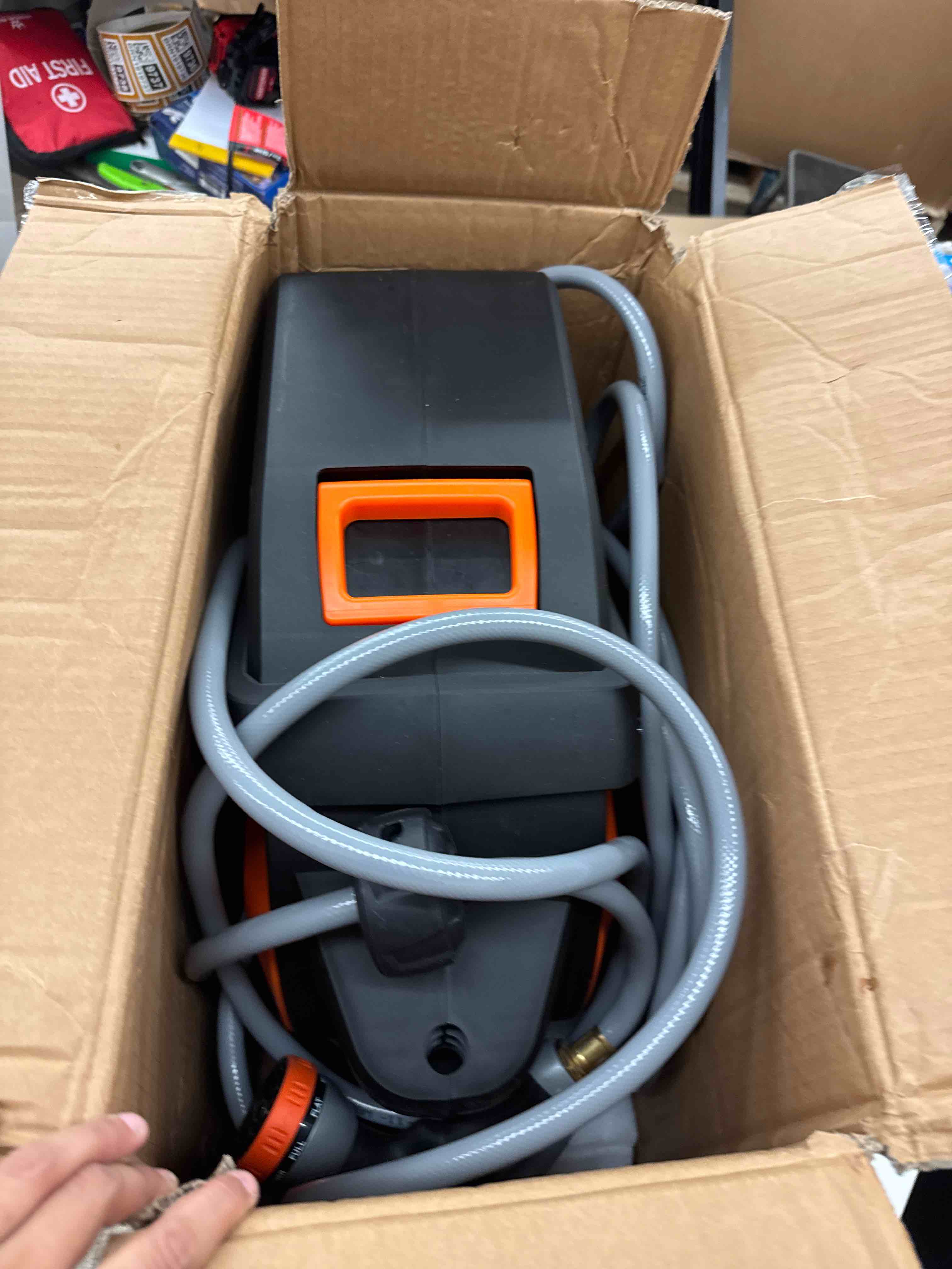 https://s3.amazonaws.com/lotting-images-prod/phillipi/GRA2234674_1749816105282.jpeg