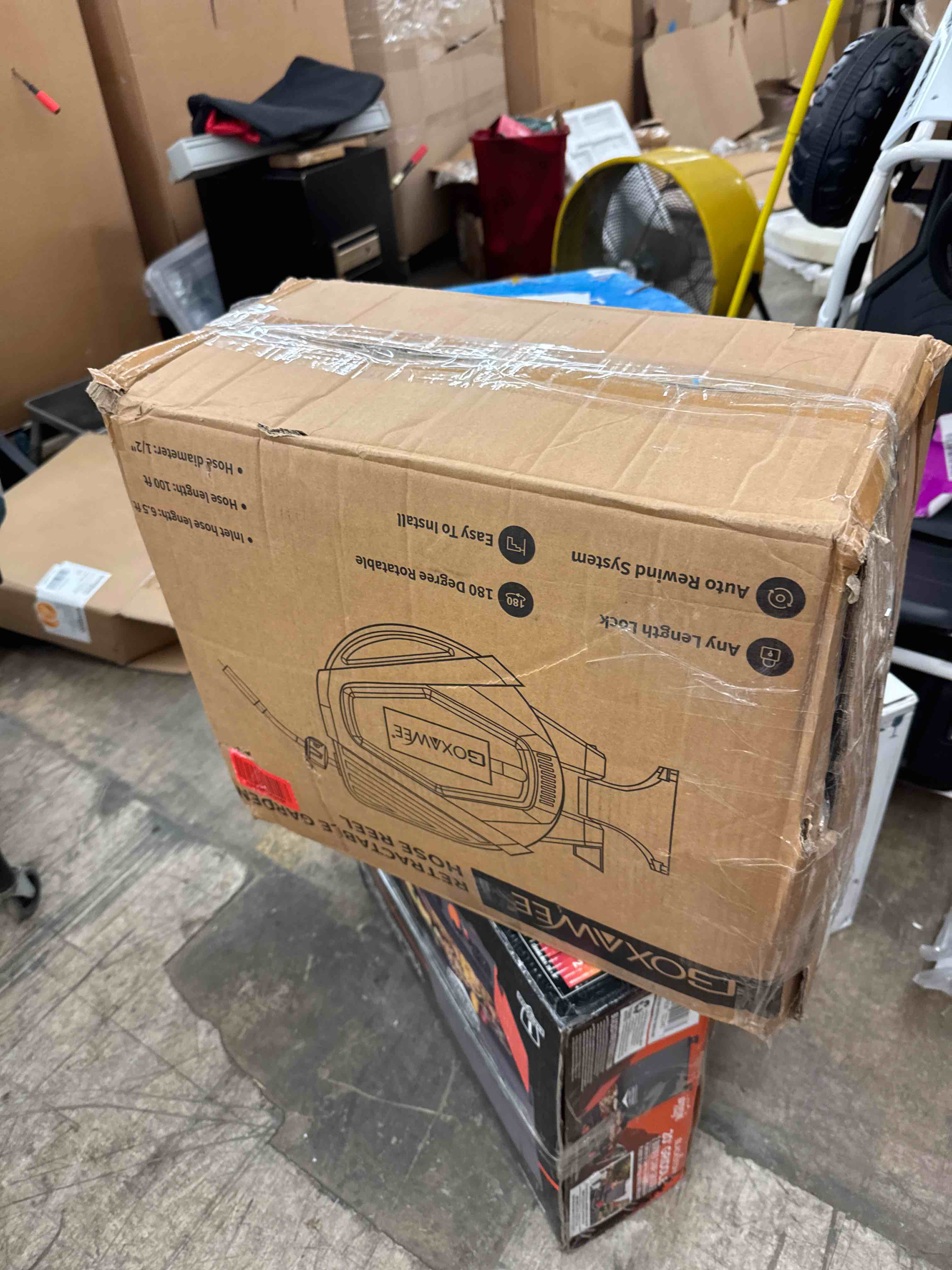 https://s3.amazonaws.com/lotting-images-prod/phillipi/GRA2234674_1749816134529.jpeg