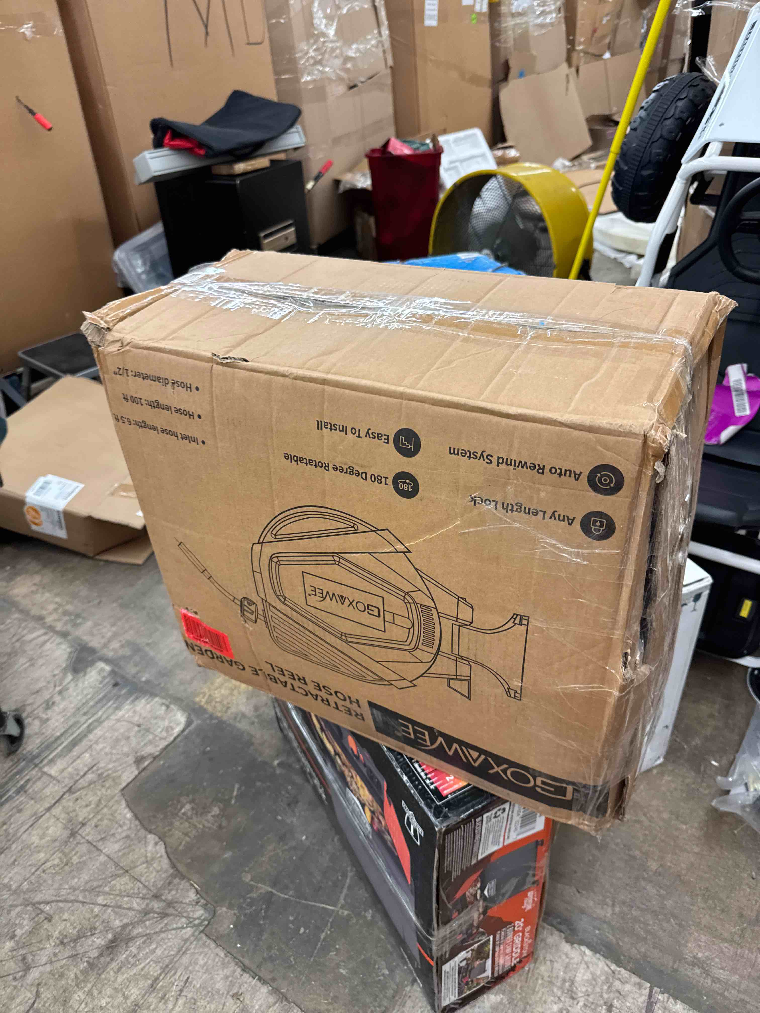 https://s3.amazonaws.com/lotting-images-prod/phillipi/GRA2234674_1749816135367.jpeg