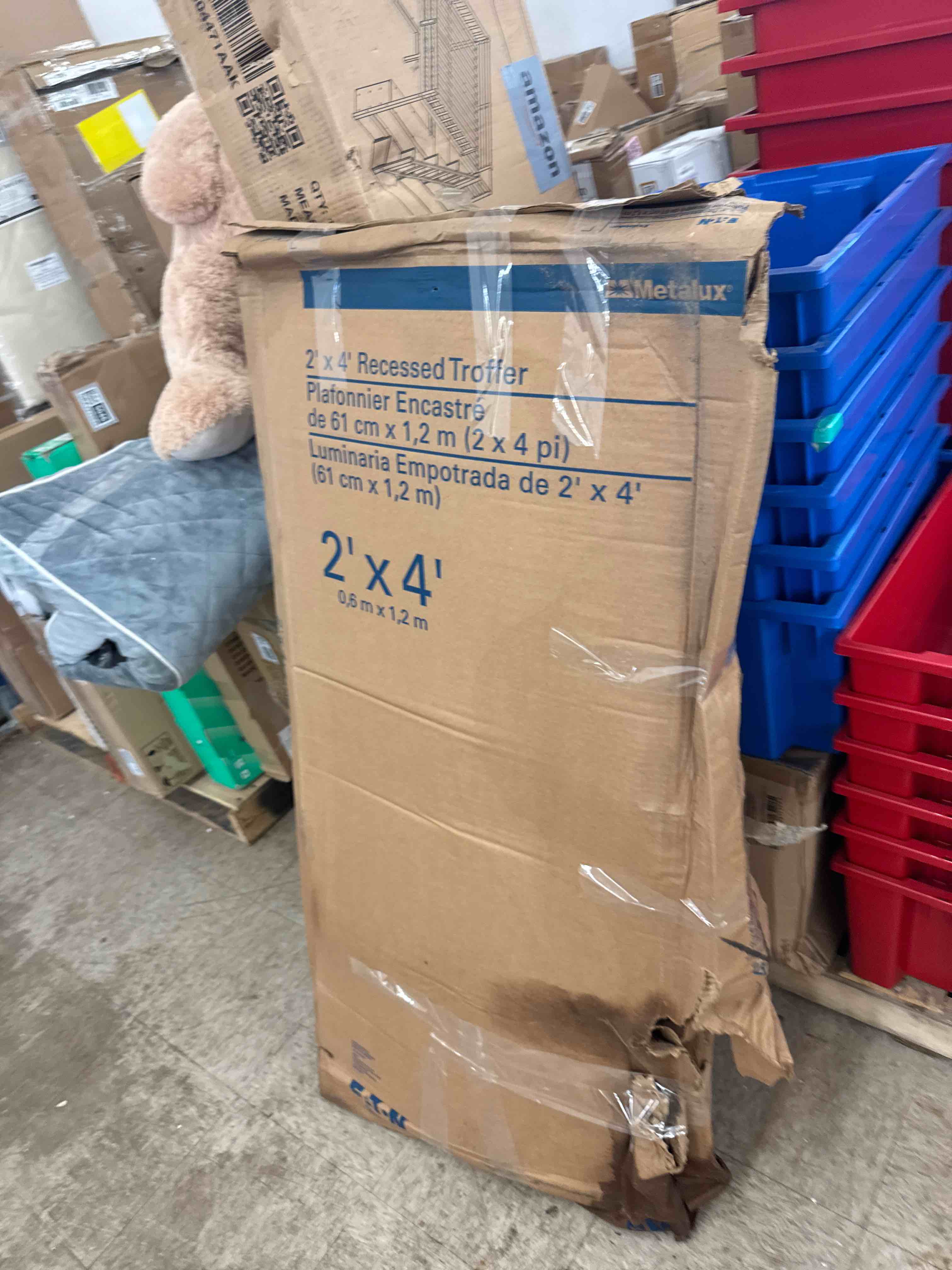 https://s3.amazonaws.com/lotting-images-prod/phillipi/GRA2235072_1750691079706.jpeg