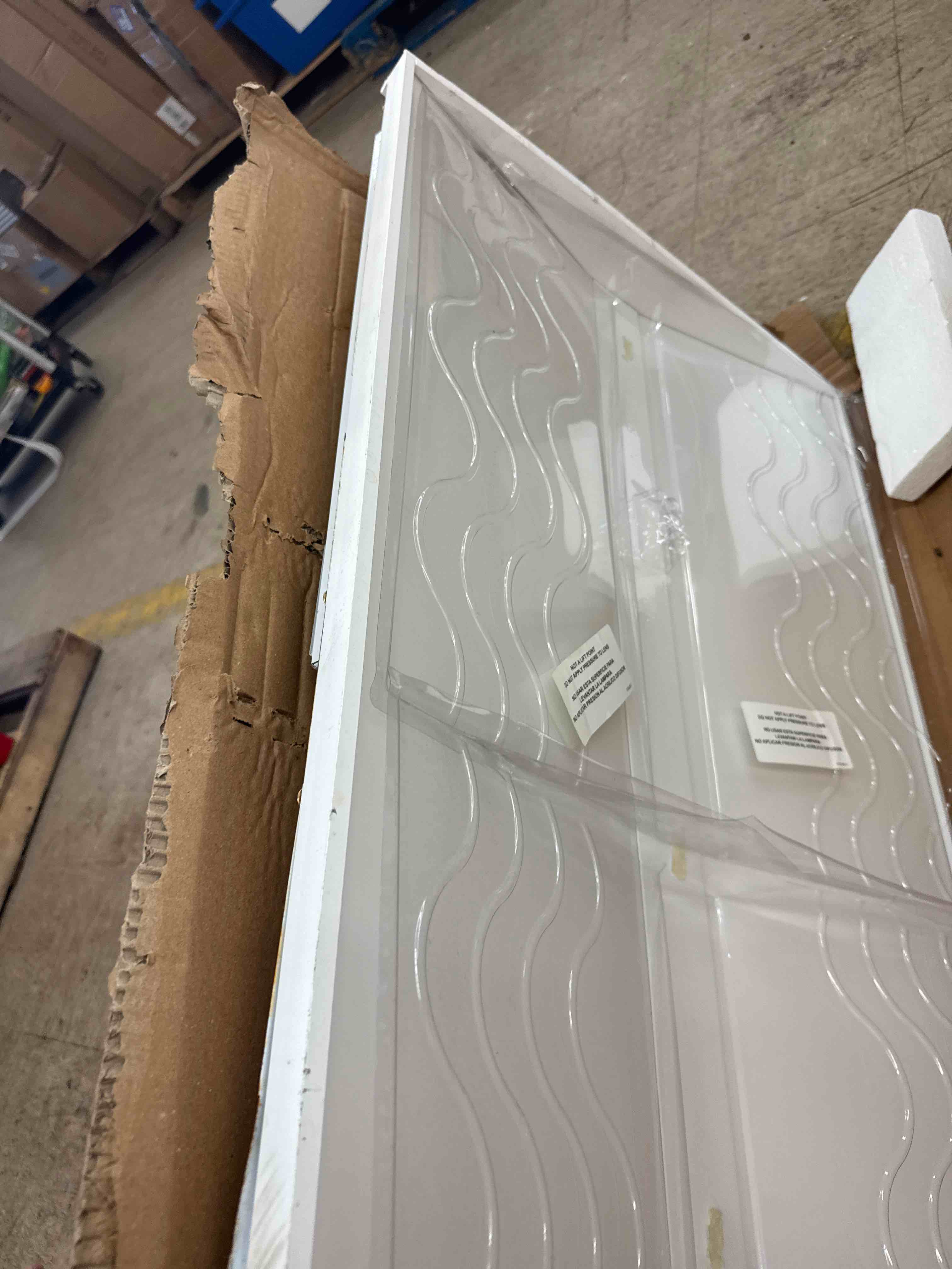 https://s3.amazonaws.com/lotting-images-prod/phillipi/GRA2235073_1750691154709.jpeg
