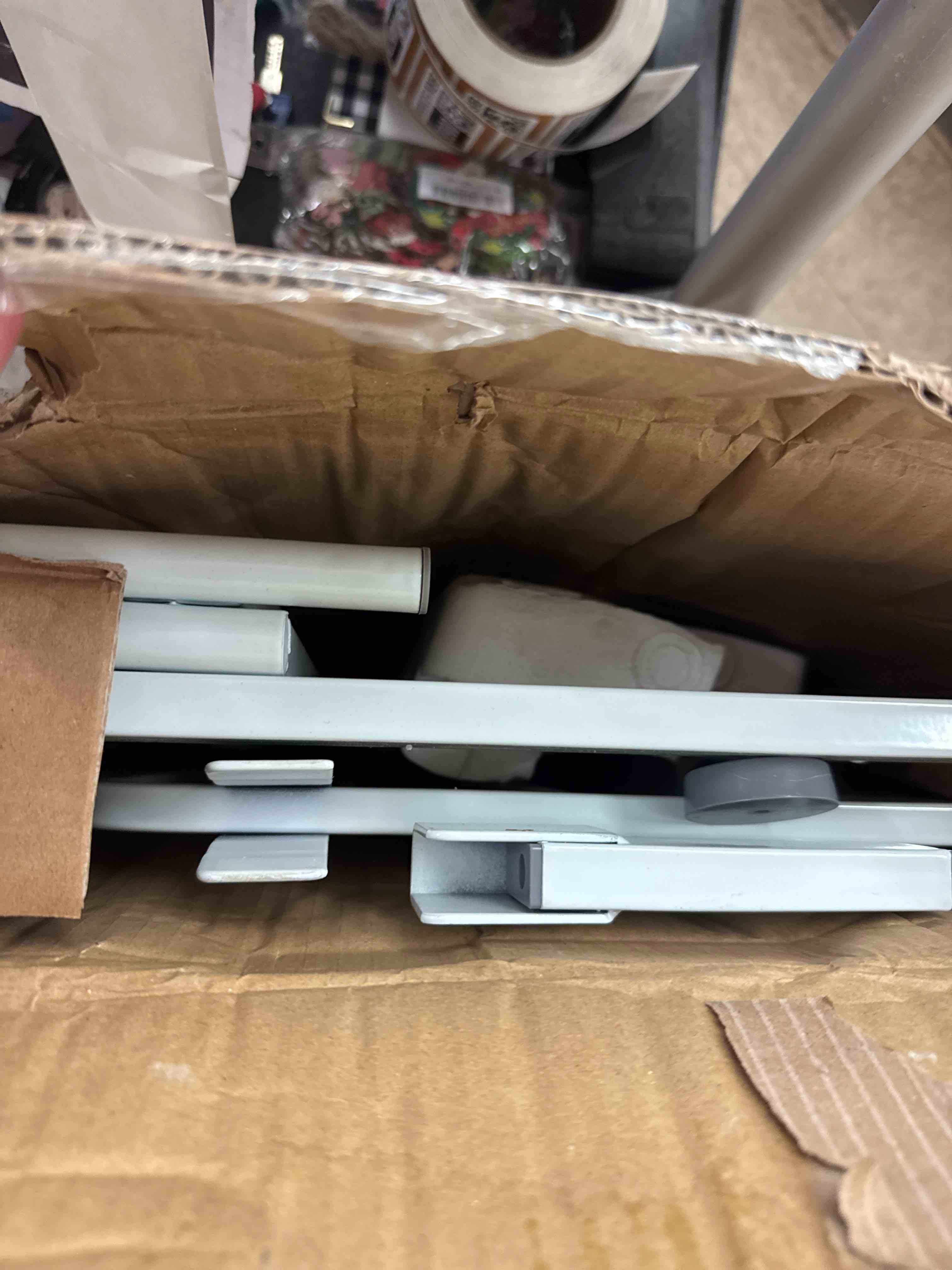 https://s3.amazonaws.com/lotting-images-prod/phillipi/GRA2235074_1750691418888.jpeg