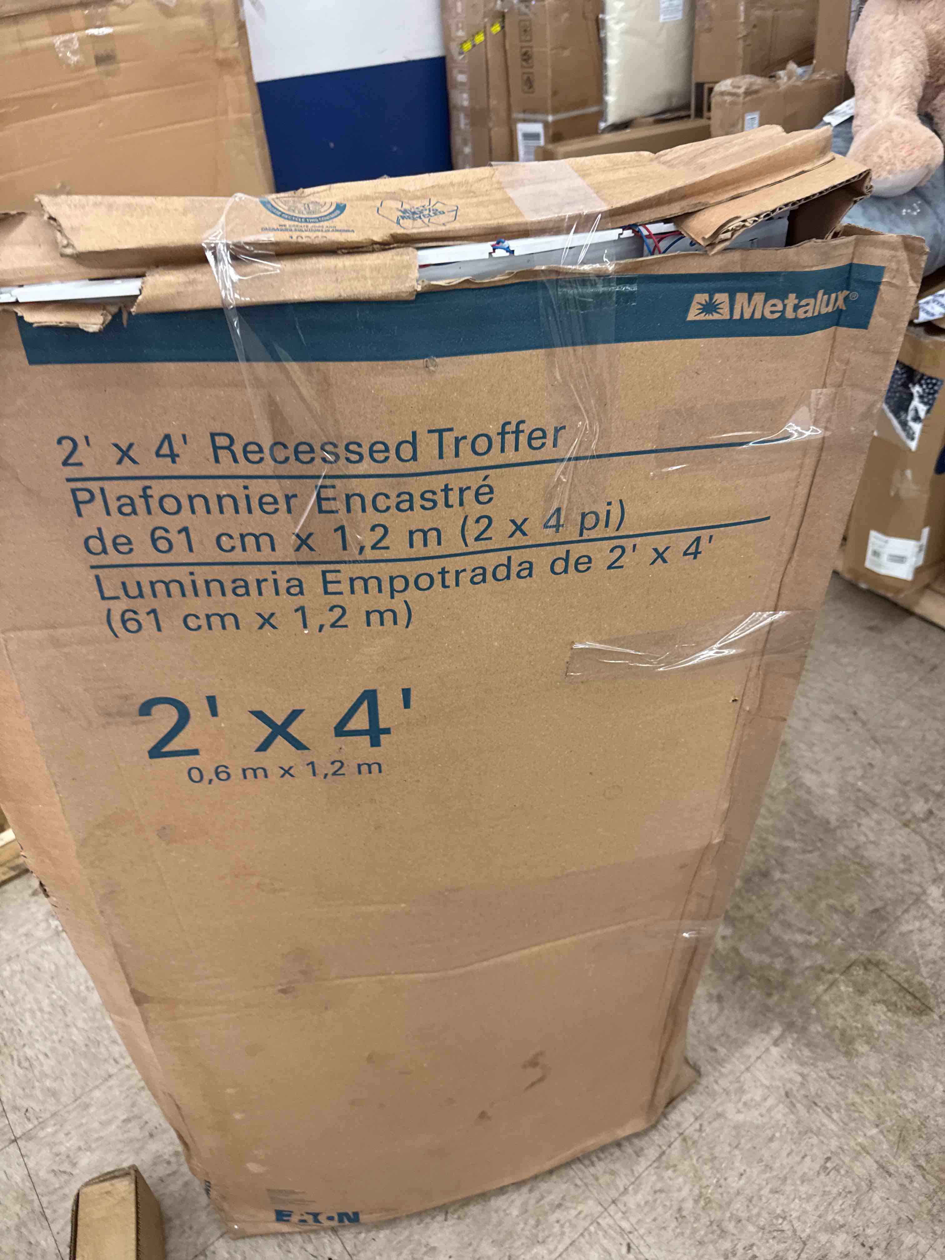 https://s3.amazonaws.com/lotting-images-prod/phillipi/GRA2235077_1750694947565.jpeg