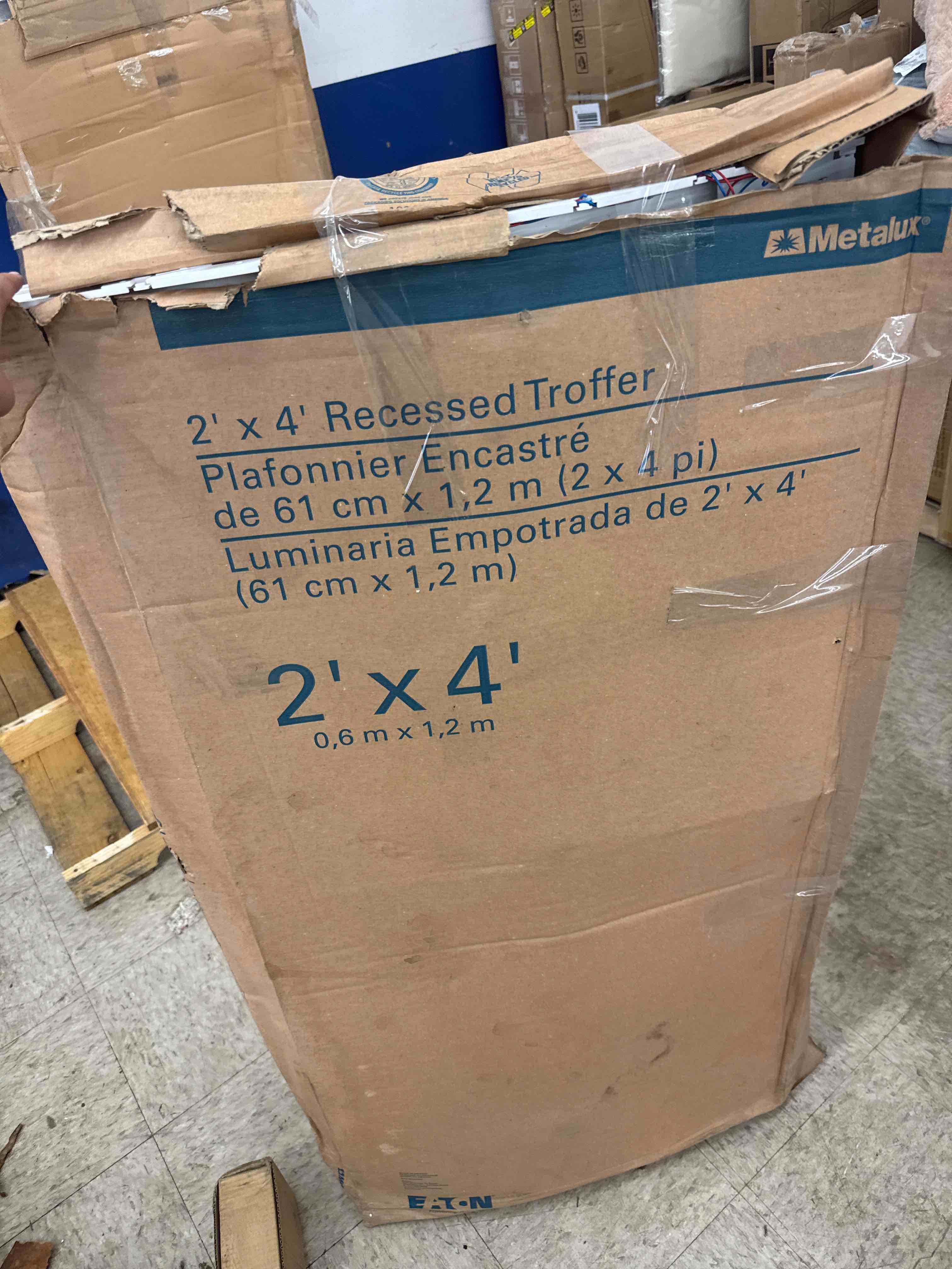 https://s3.amazonaws.com/lotting-images-prod/phillipi/GRA2235077_1750694949484.jpeg