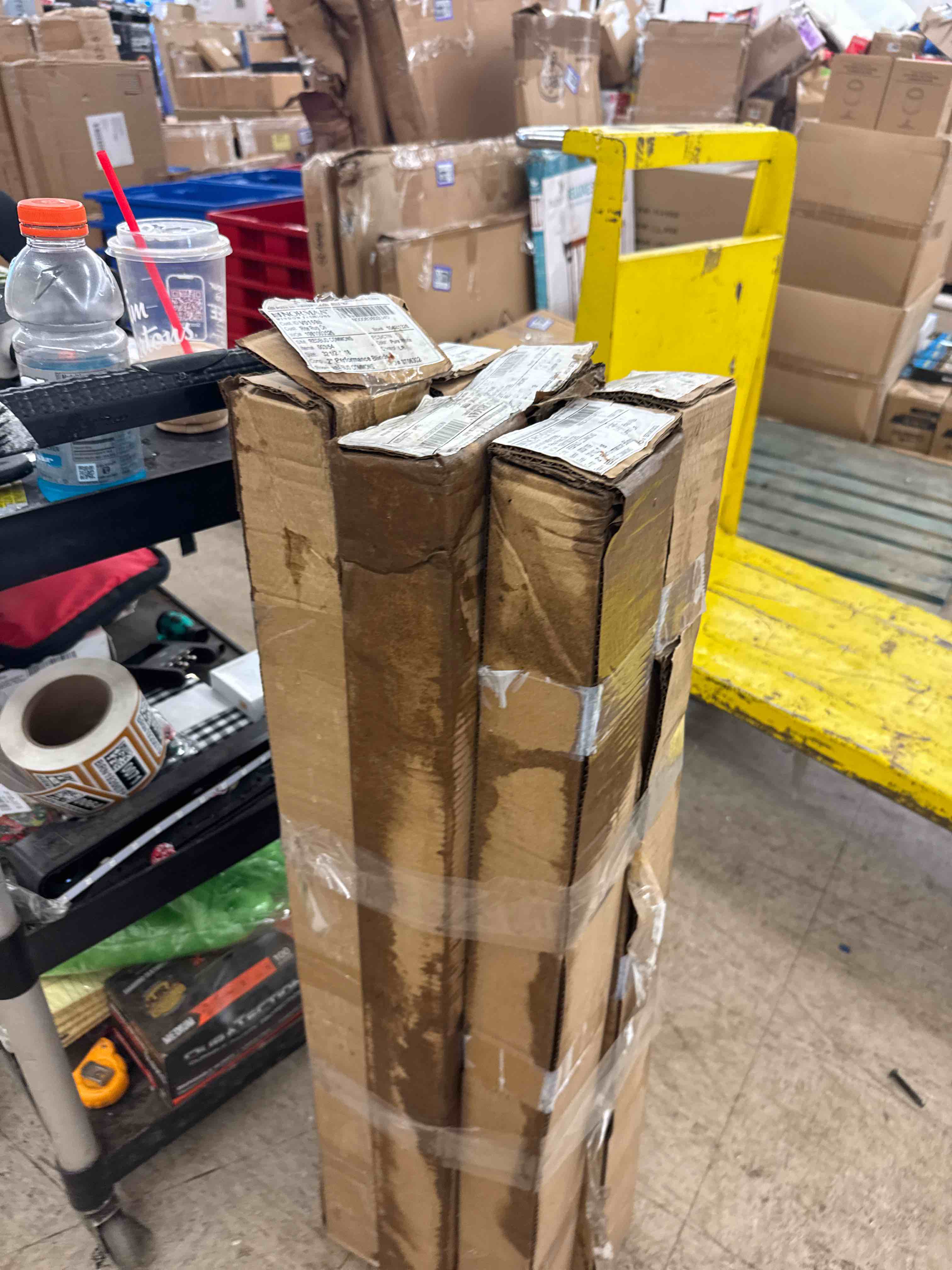 https://s3.amazonaws.com/lotting-images-prod/phillipi/GRA2235080_1750695519645.jpeg