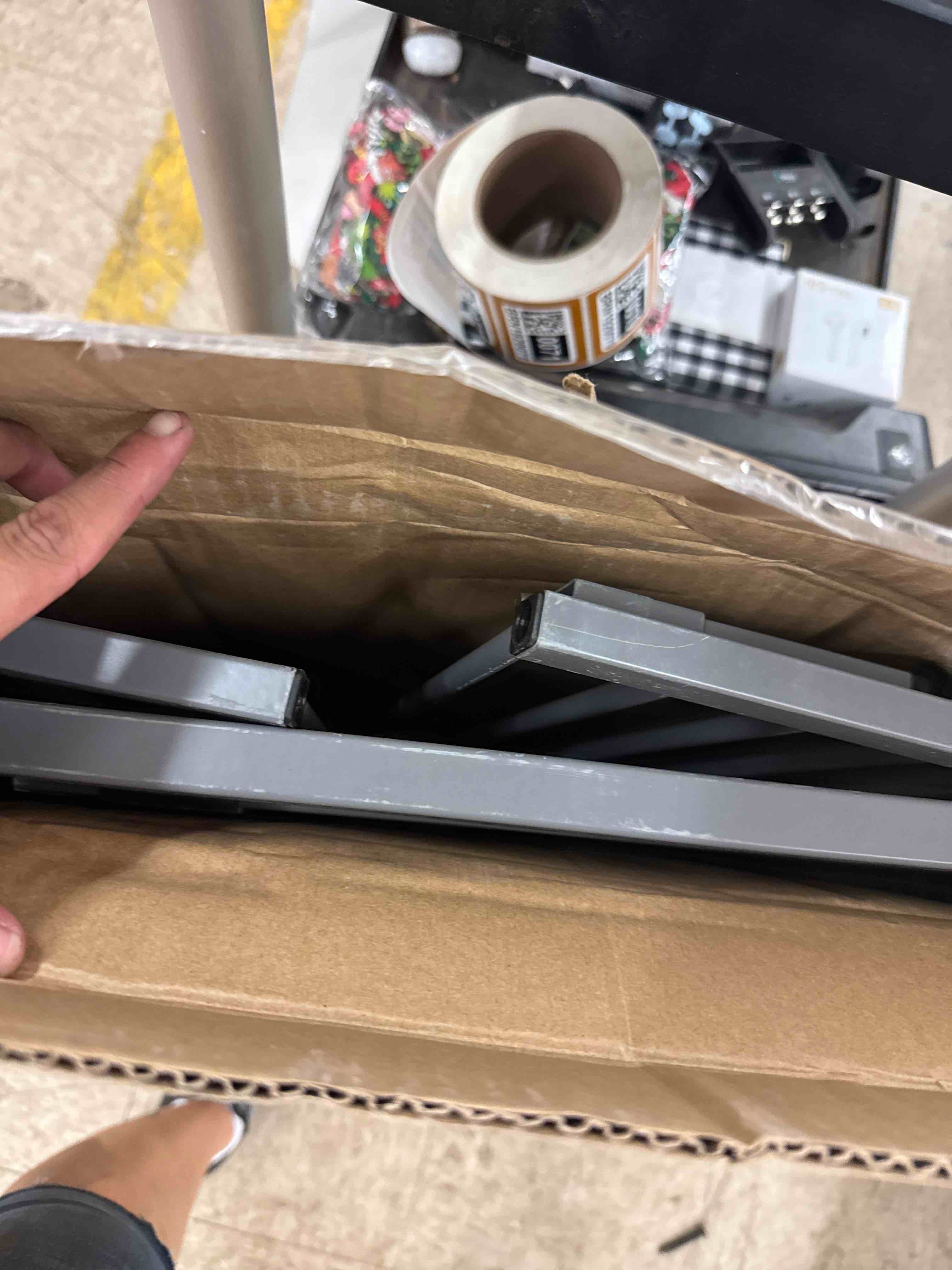 https://s3.amazonaws.com/lotting-images-prod/phillipi/GRA2235081_1750695630723.jpeg