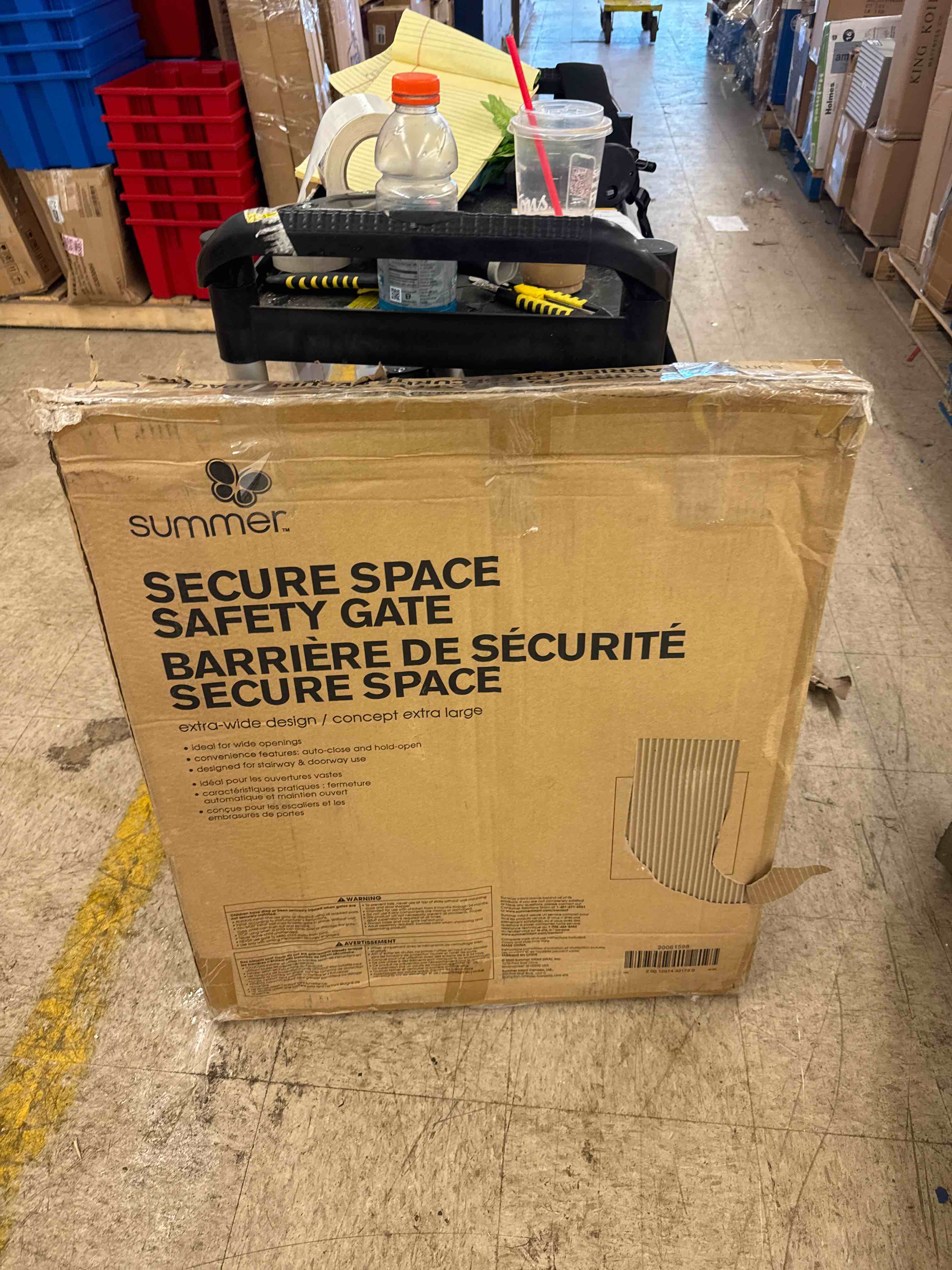 https://s3.amazonaws.com/lotting-images-prod/phillipi/GRA2235081_1750695644432.jpeg