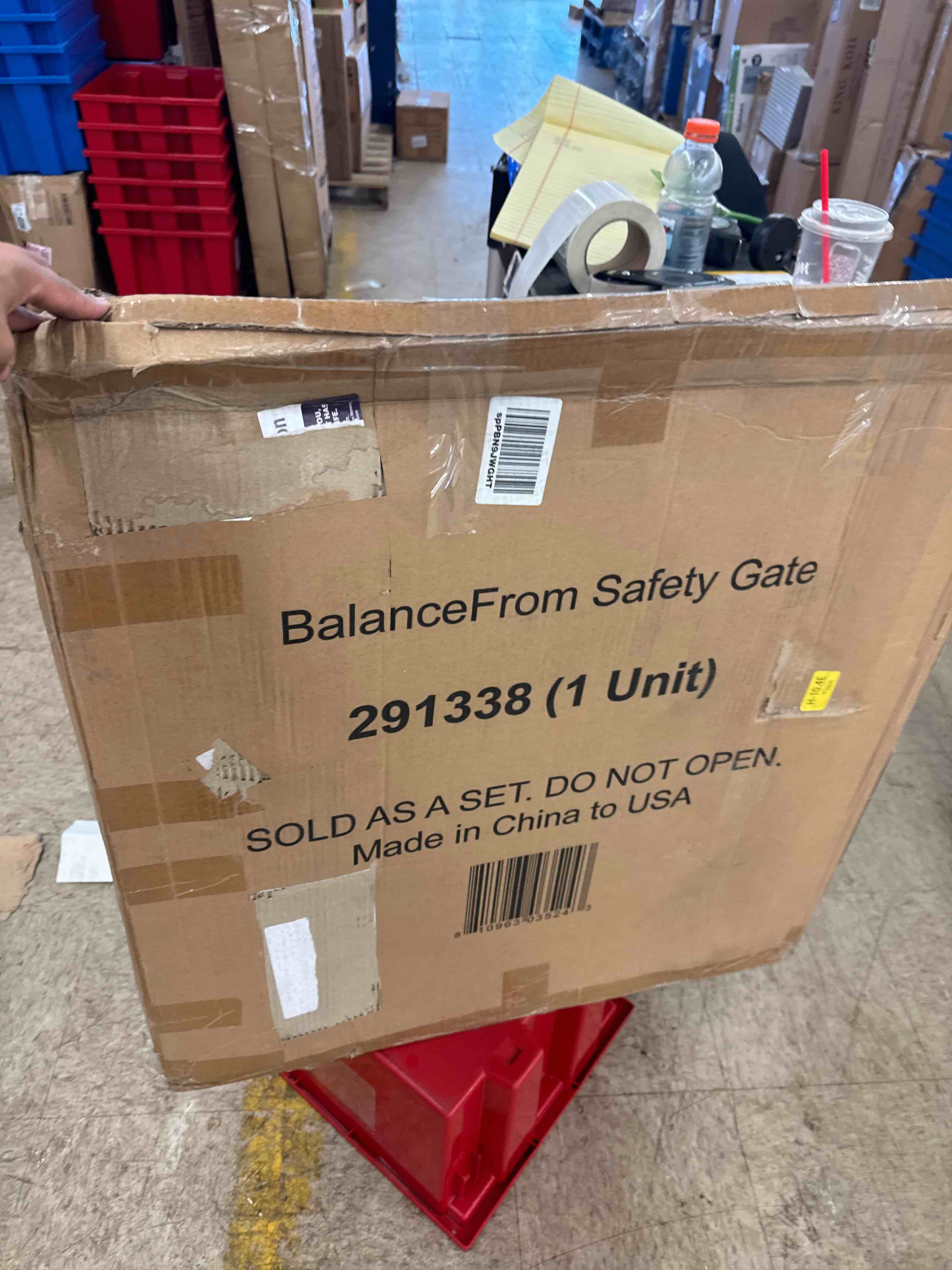 https://s3.amazonaws.com/lotting-images-prod/phillipi/GRA2235083_1750695949081.jpeg