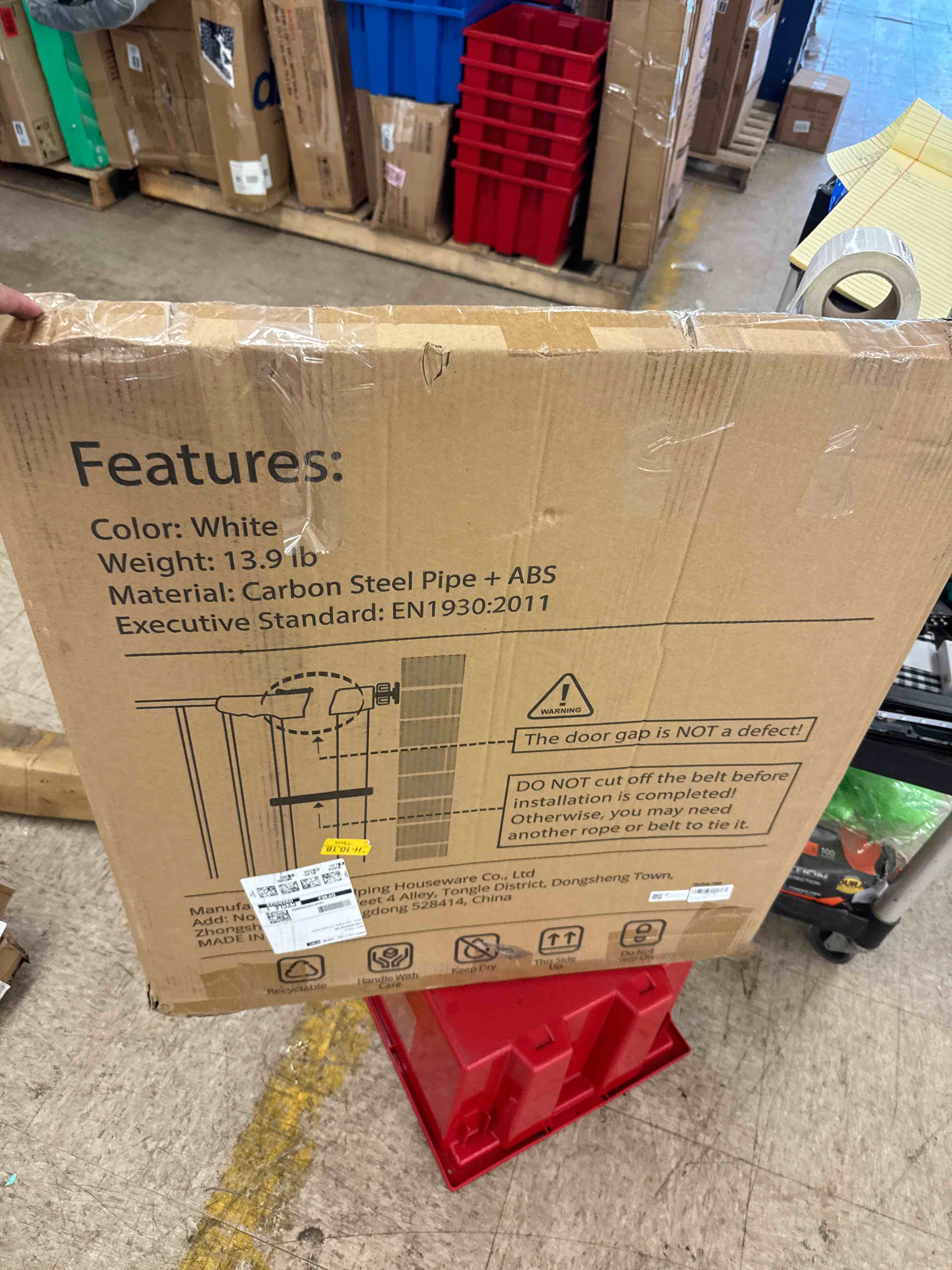 https://s3.amazonaws.com/lotting-images-prod/phillipi/GRA2235085_1750696138156.jpeg