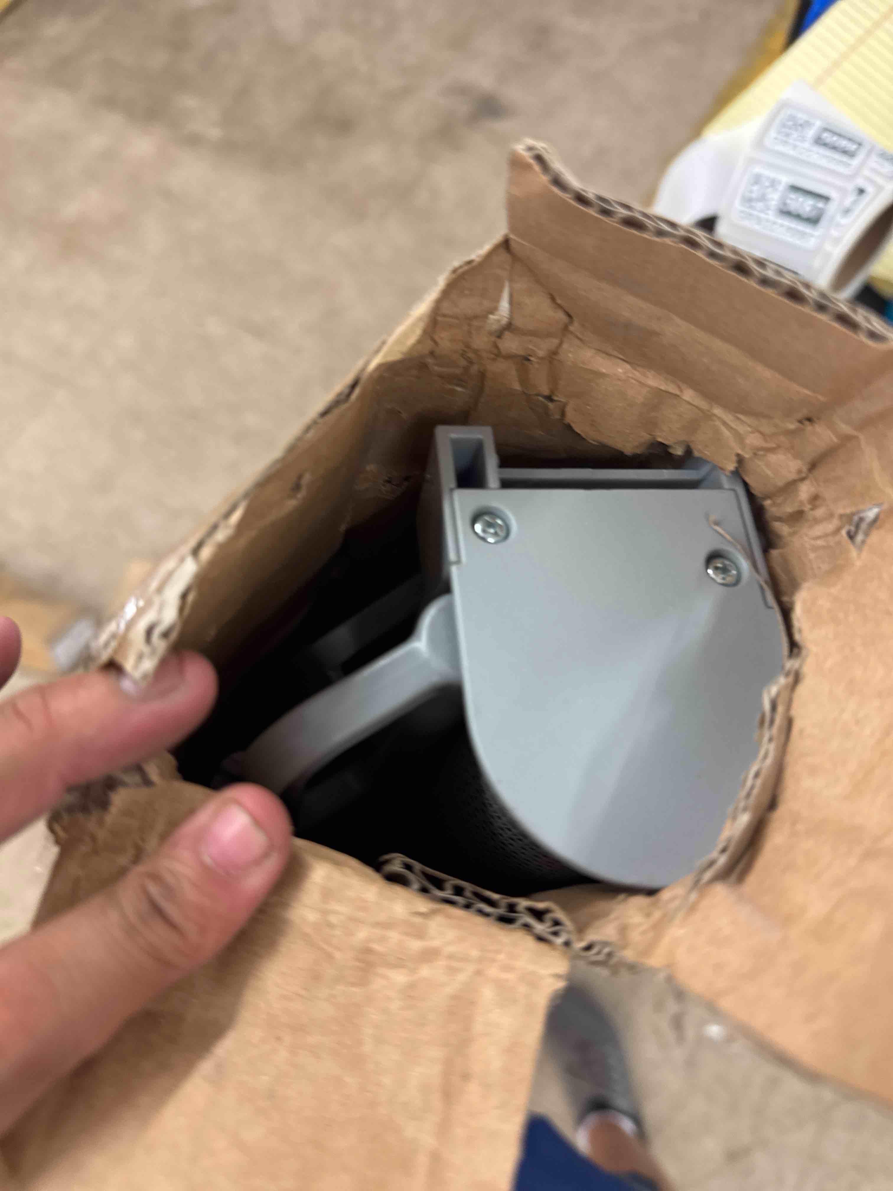 https://s3.amazonaws.com/lotting-images-prod/phillipi/GRA2235086_1750696218425.jpeg