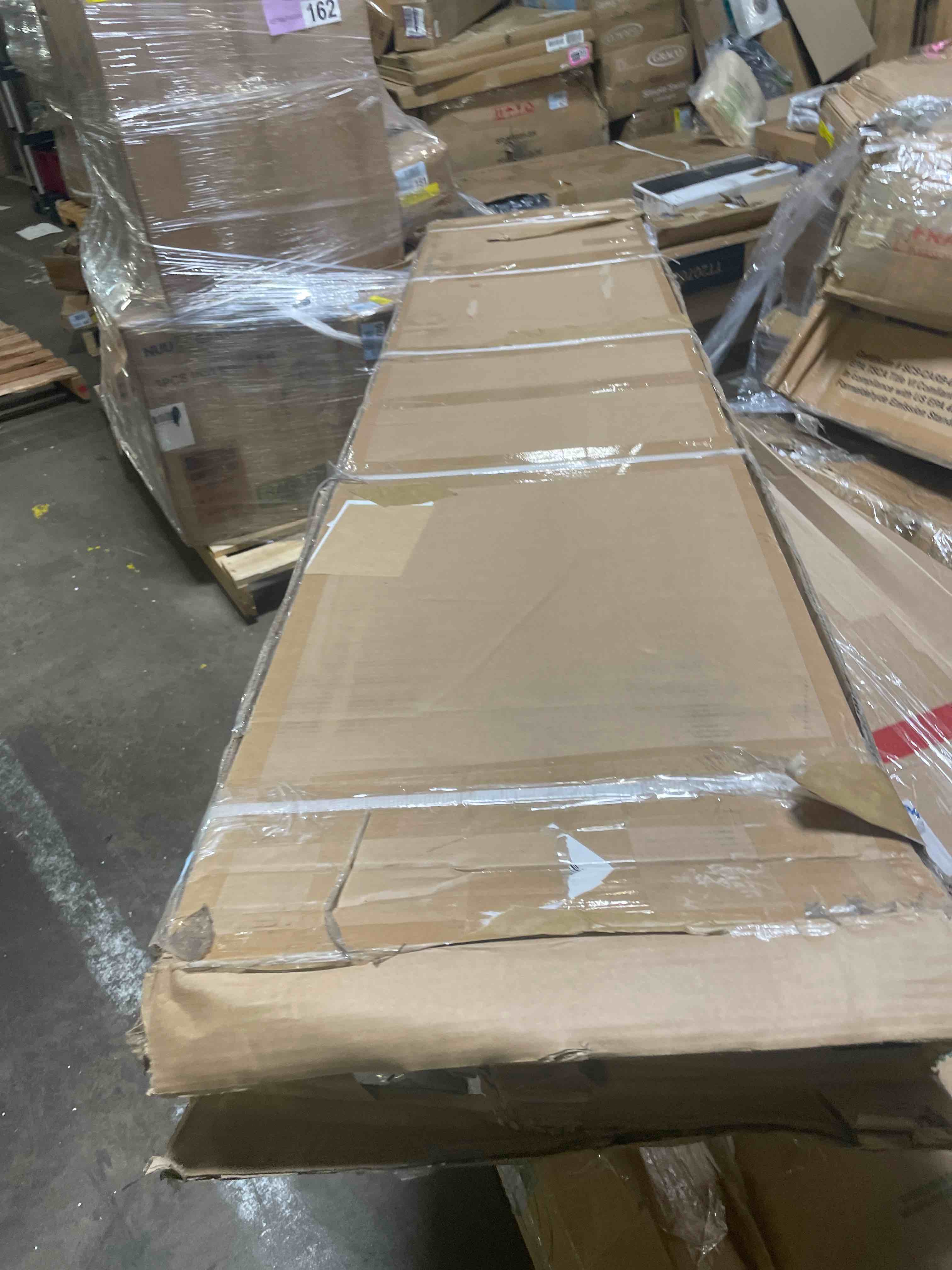 https://s3.amazonaws.com/lotting-images-prod/phillipi/GRA2235168_1750874411345.jpeg