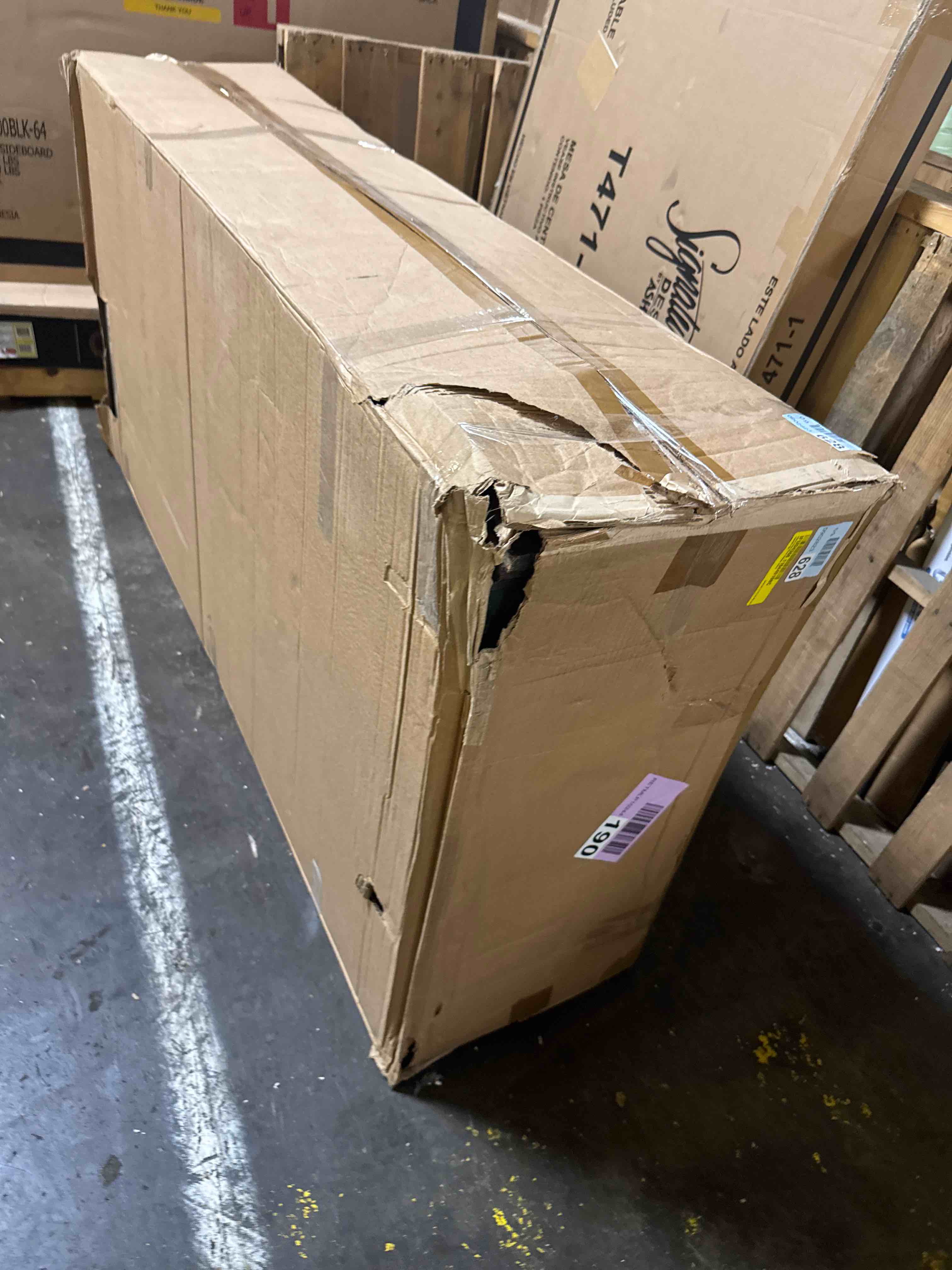 https://s3.amazonaws.com/lotting-images-prod/phillipi/GRA2235195_1750958275768.jpeg