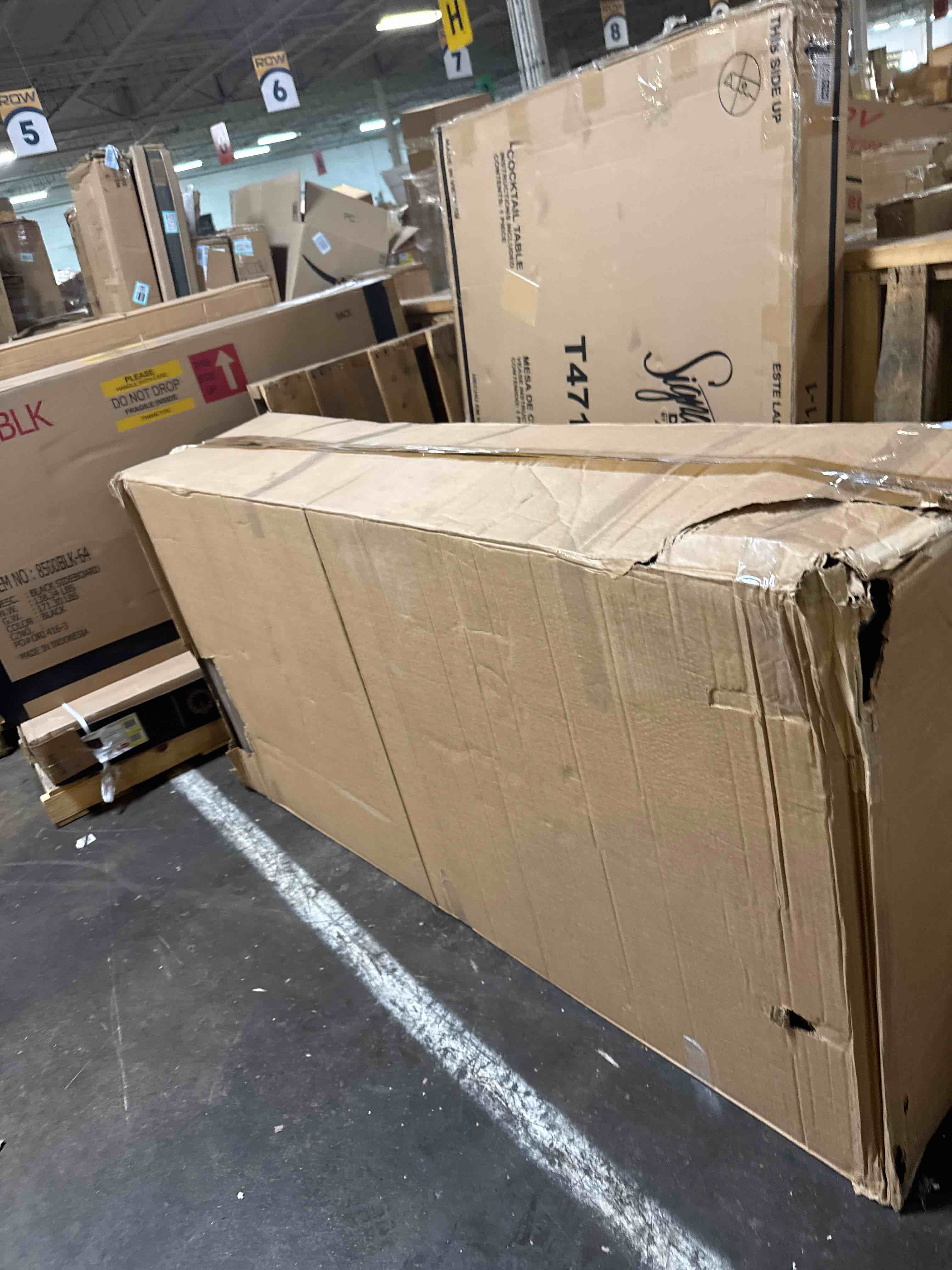 https://s3.amazonaws.com/lotting-images-prod/phillipi/GRA2235195_1750958276571.jpeg