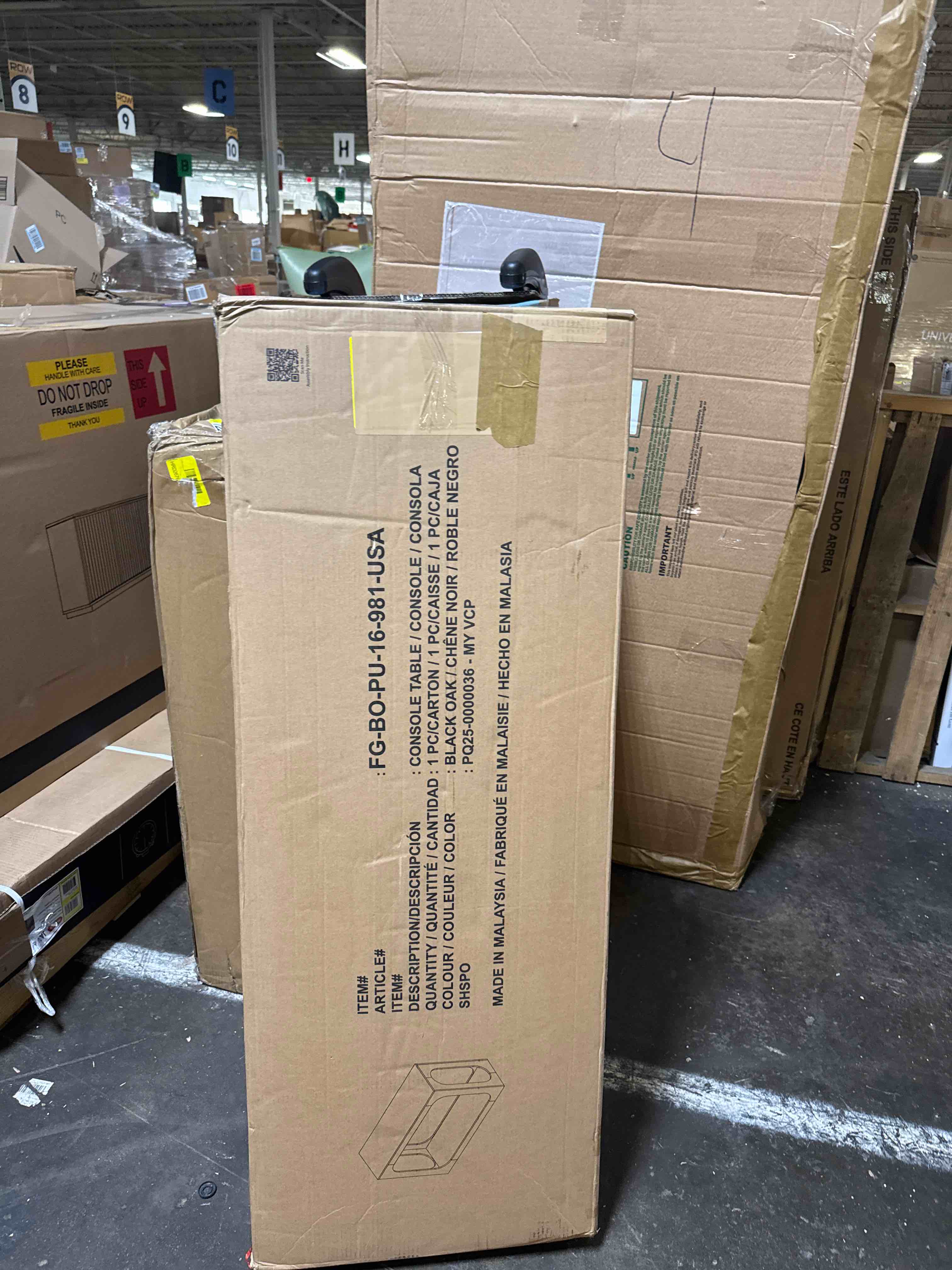 https://s3.amazonaws.com/lotting-images-prod/phillipi/GRA2235198_1750959022771.jpeg
