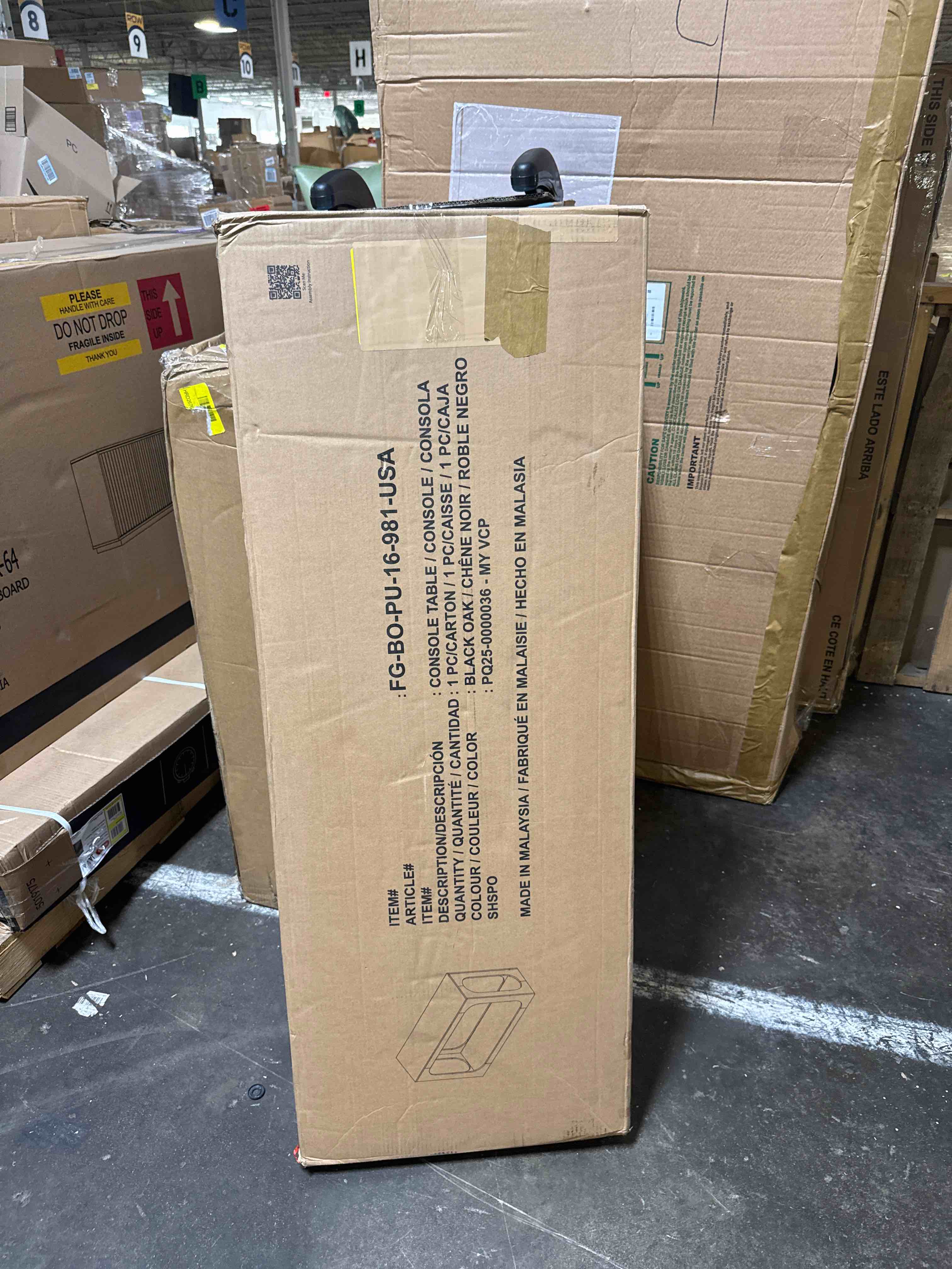 https://s3.amazonaws.com/lotting-images-prod/phillipi/GRA2235198_1750959023568.jpeg