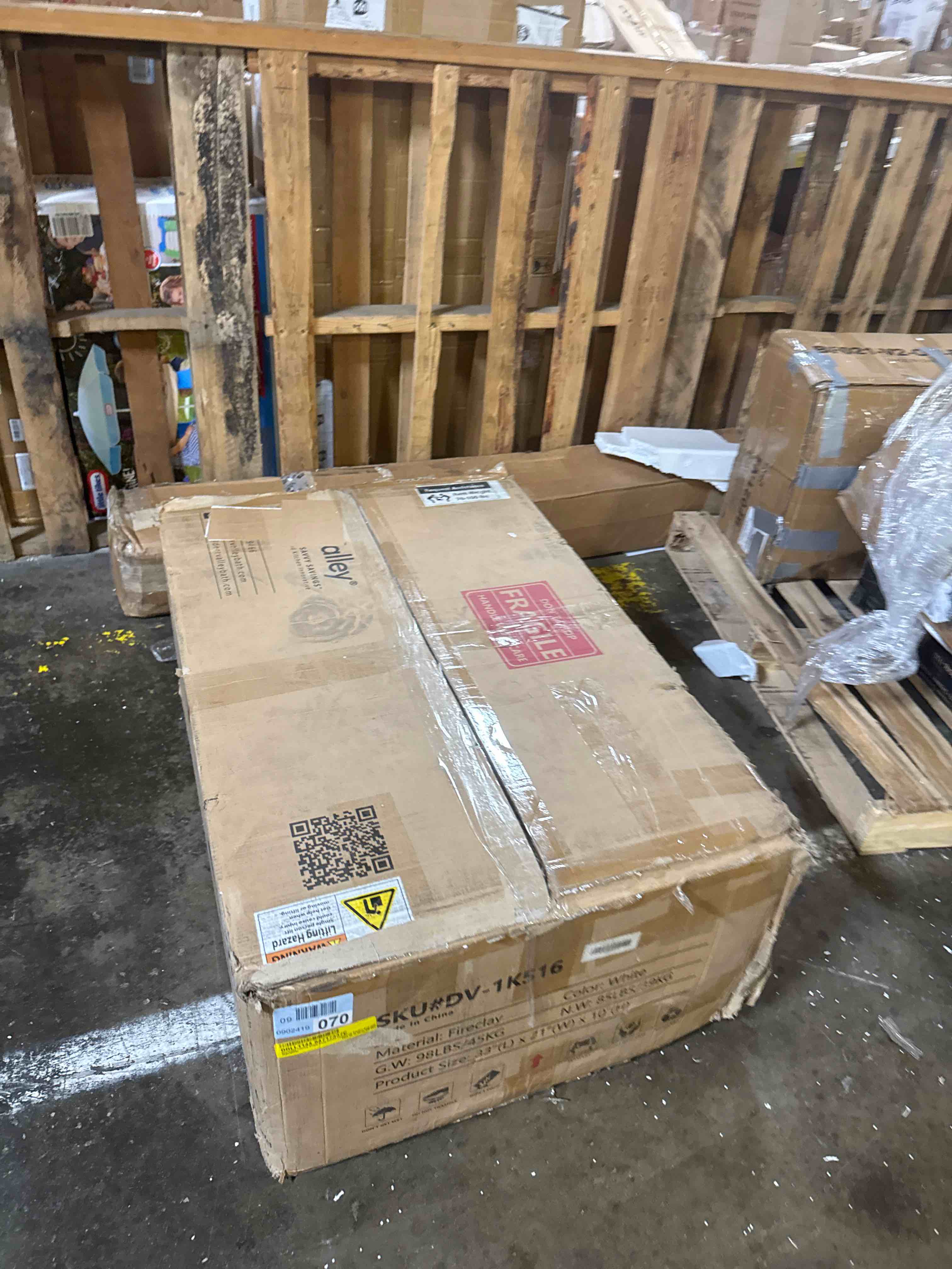 https://s3.amazonaws.com/lotting-images-prod/phillipi/GRA2235201_1750960932665.jpeg