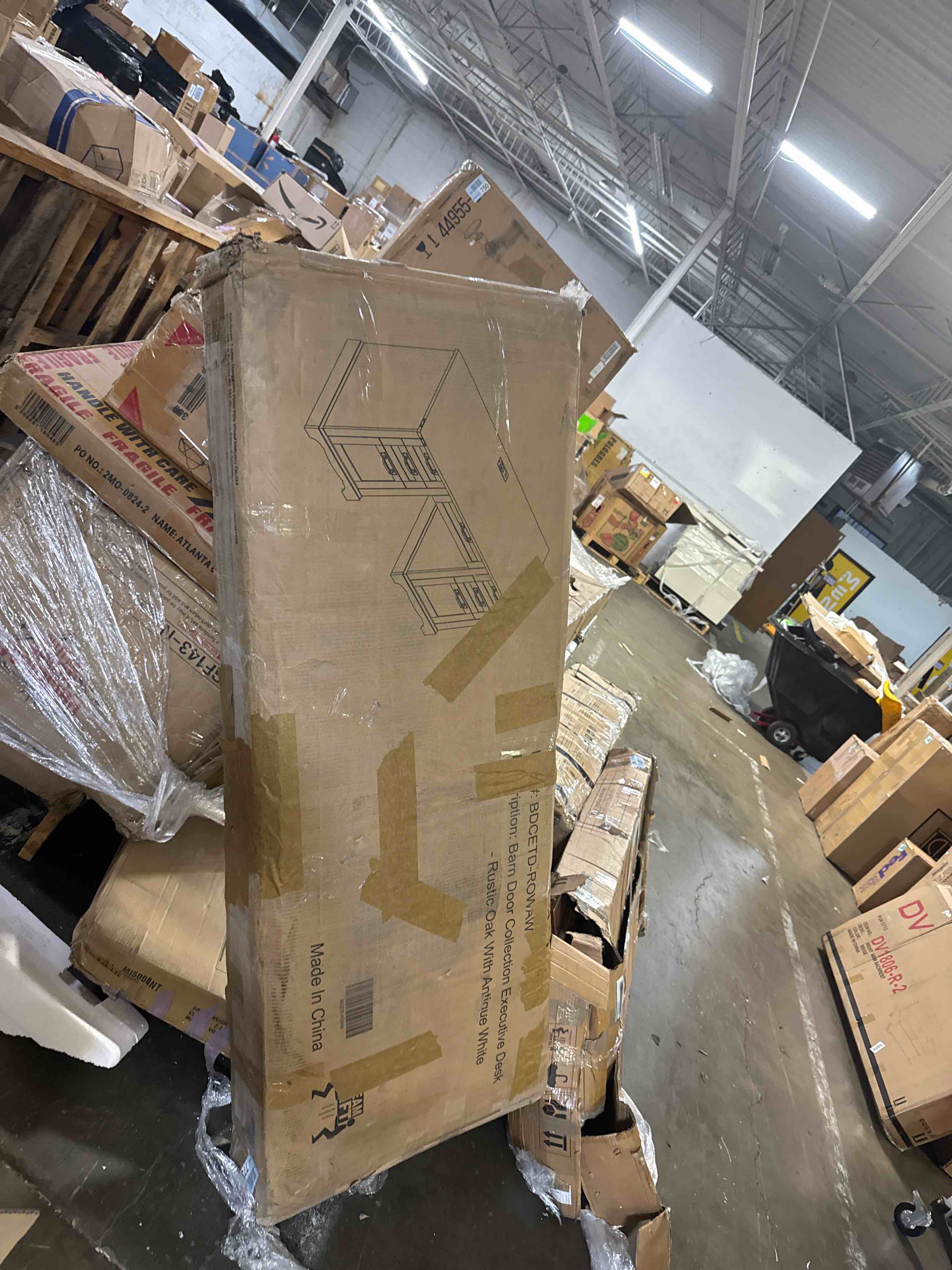 https://s3.amazonaws.com/lotting-images-prod/phillipi/GRA2235209_1750965103594.jpeg