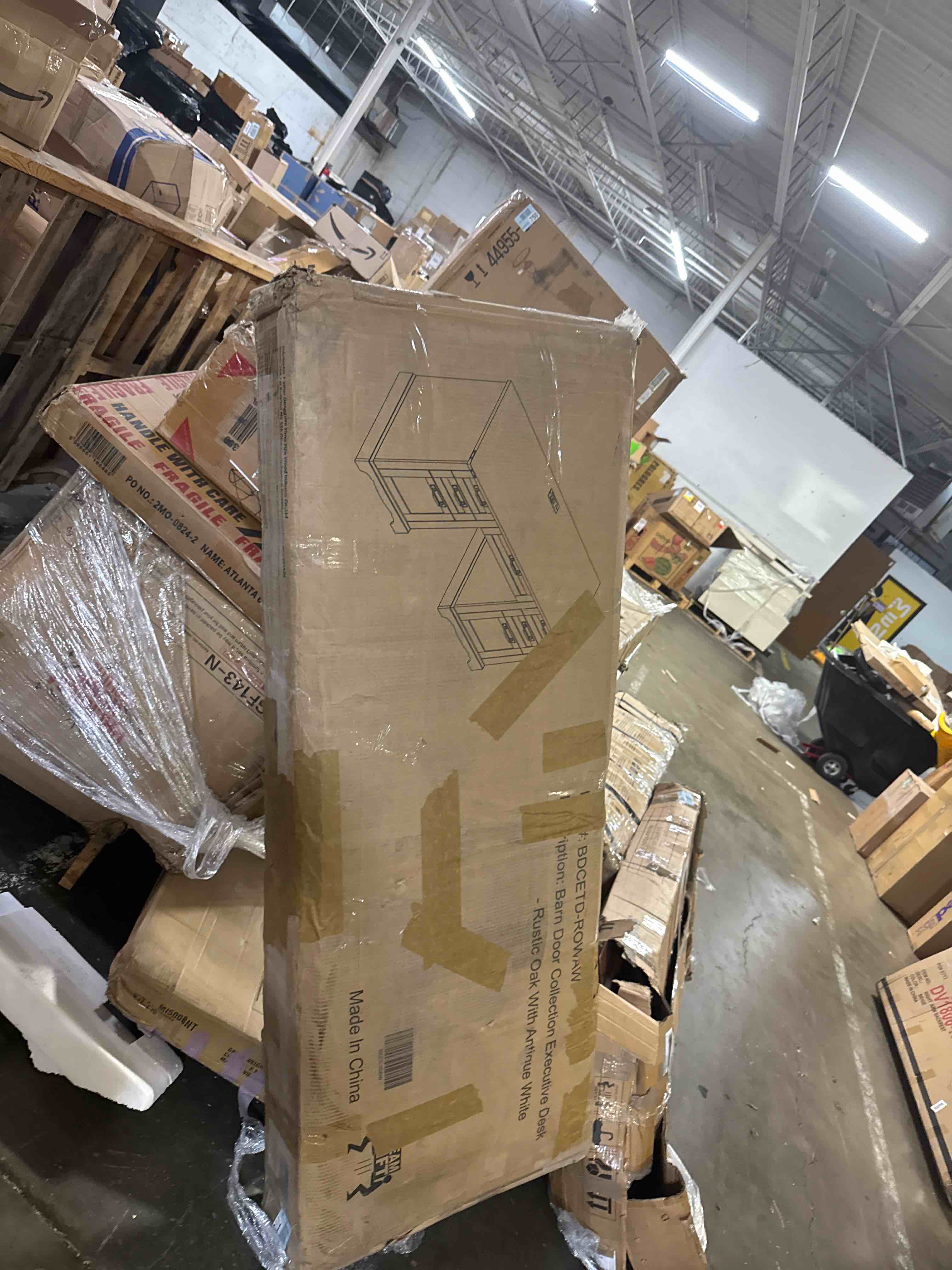 https://s3.amazonaws.com/lotting-images-prod/phillipi/GRA2235209_1750965104536.jpeg
