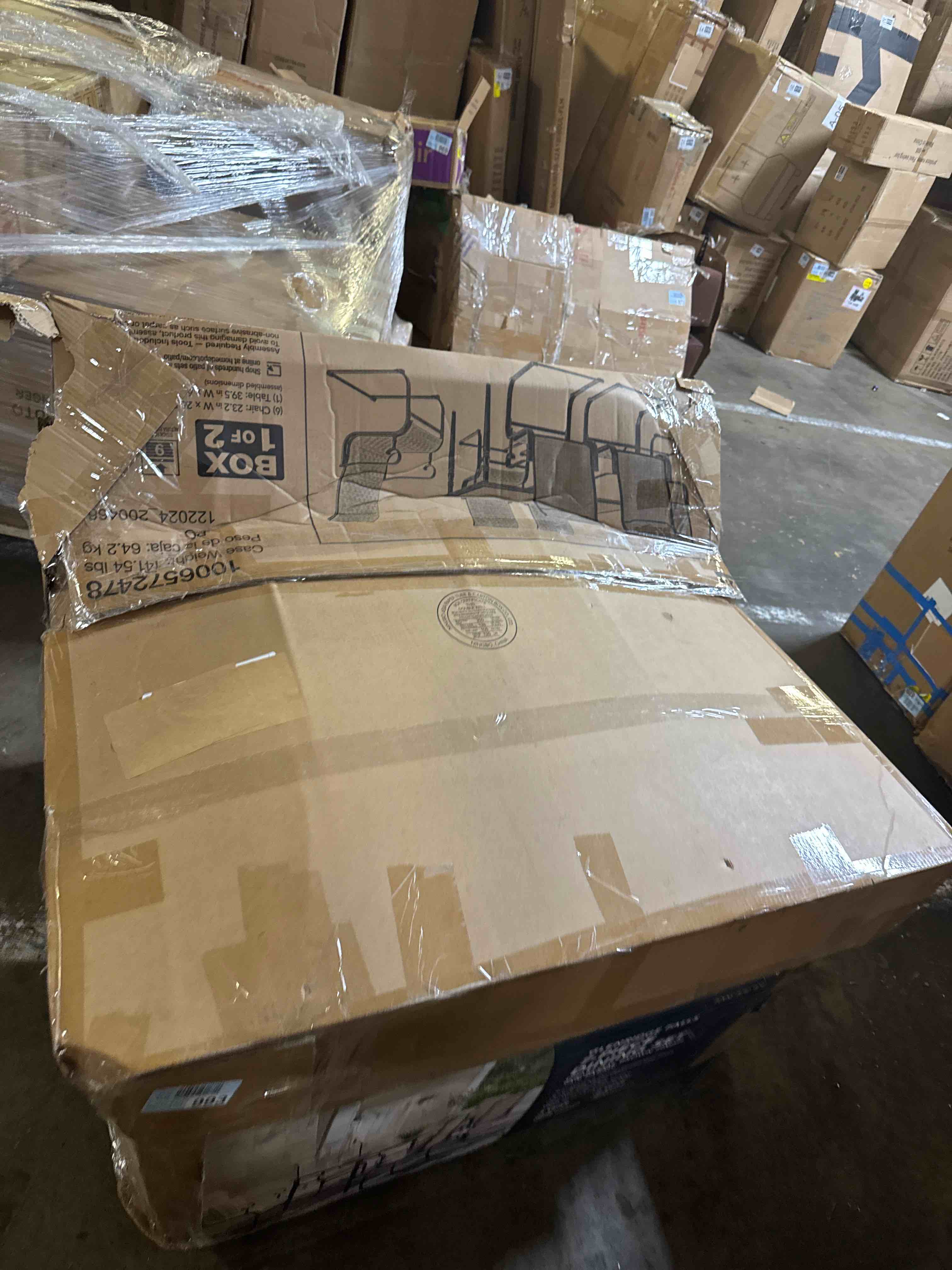 https://s3.amazonaws.com/lotting-images-prod/phillipi/GRA2235215_1750967985865.jpeg