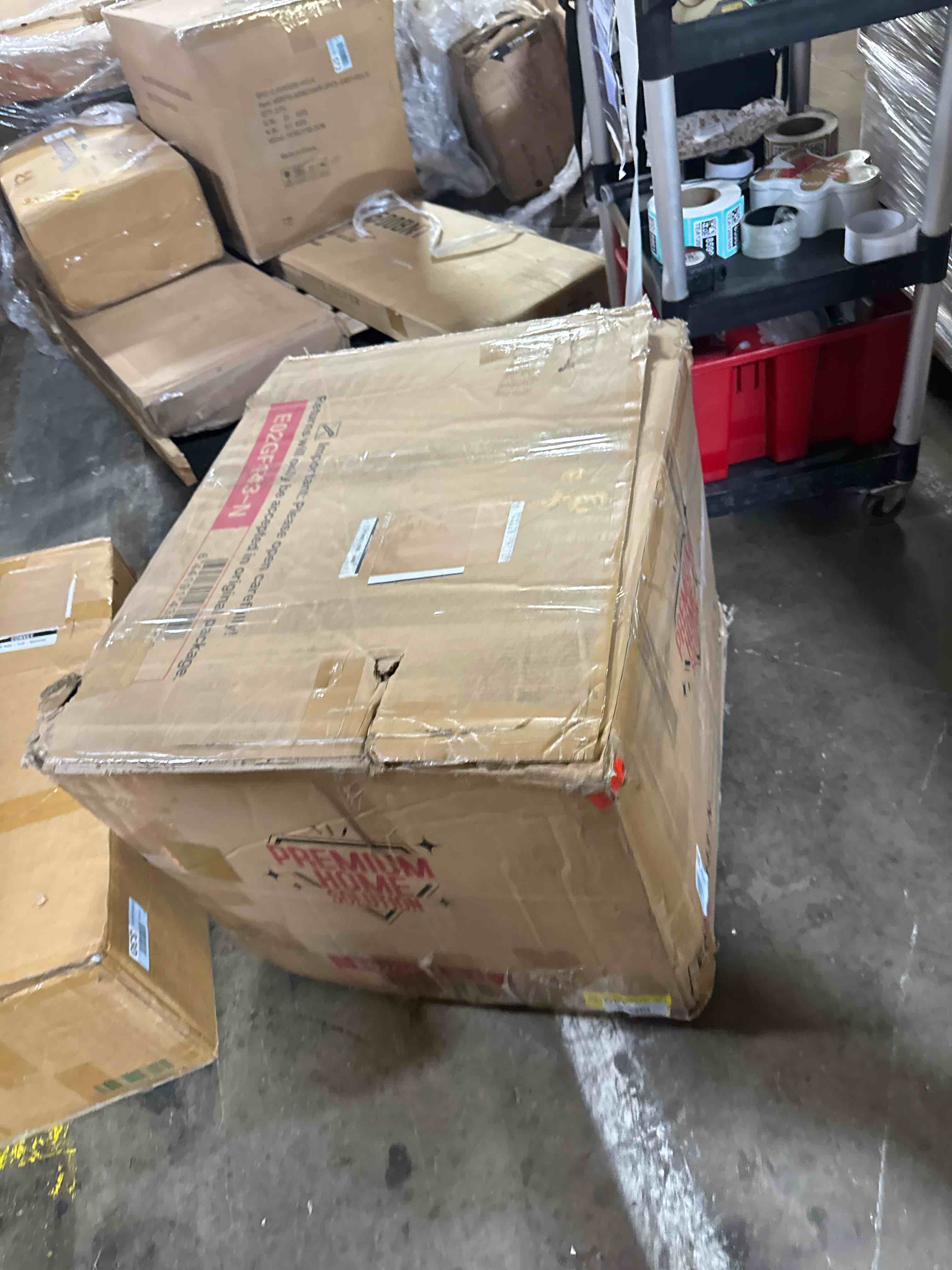 https://s3.amazonaws.com/lotting-images-prod/phillipi/GRA2235216_1750968295863.jpeg