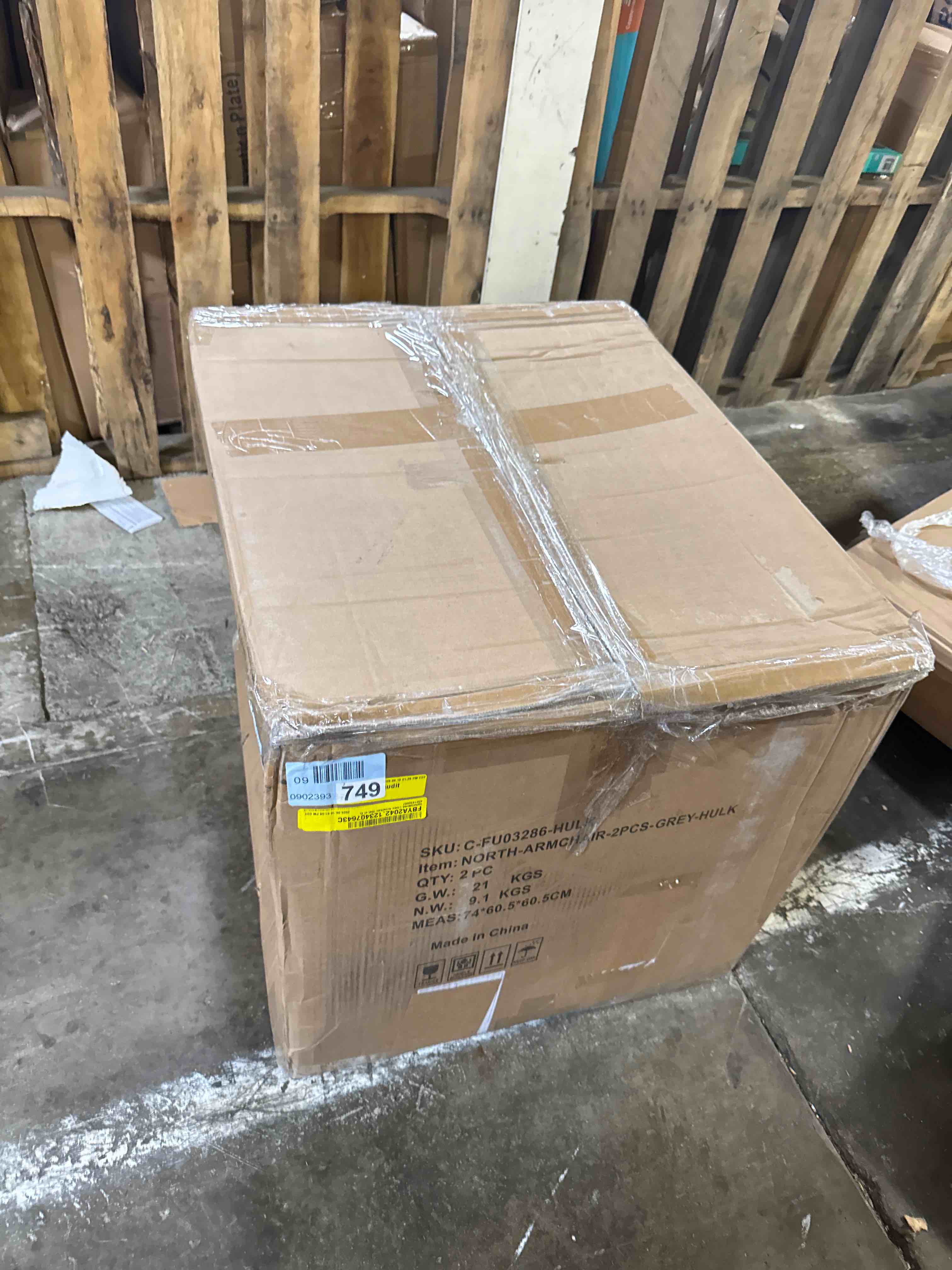 https://s3.amazonaws.com/lotting-images-prod/phillipi/GRA2235219_1750968928031.jpeg