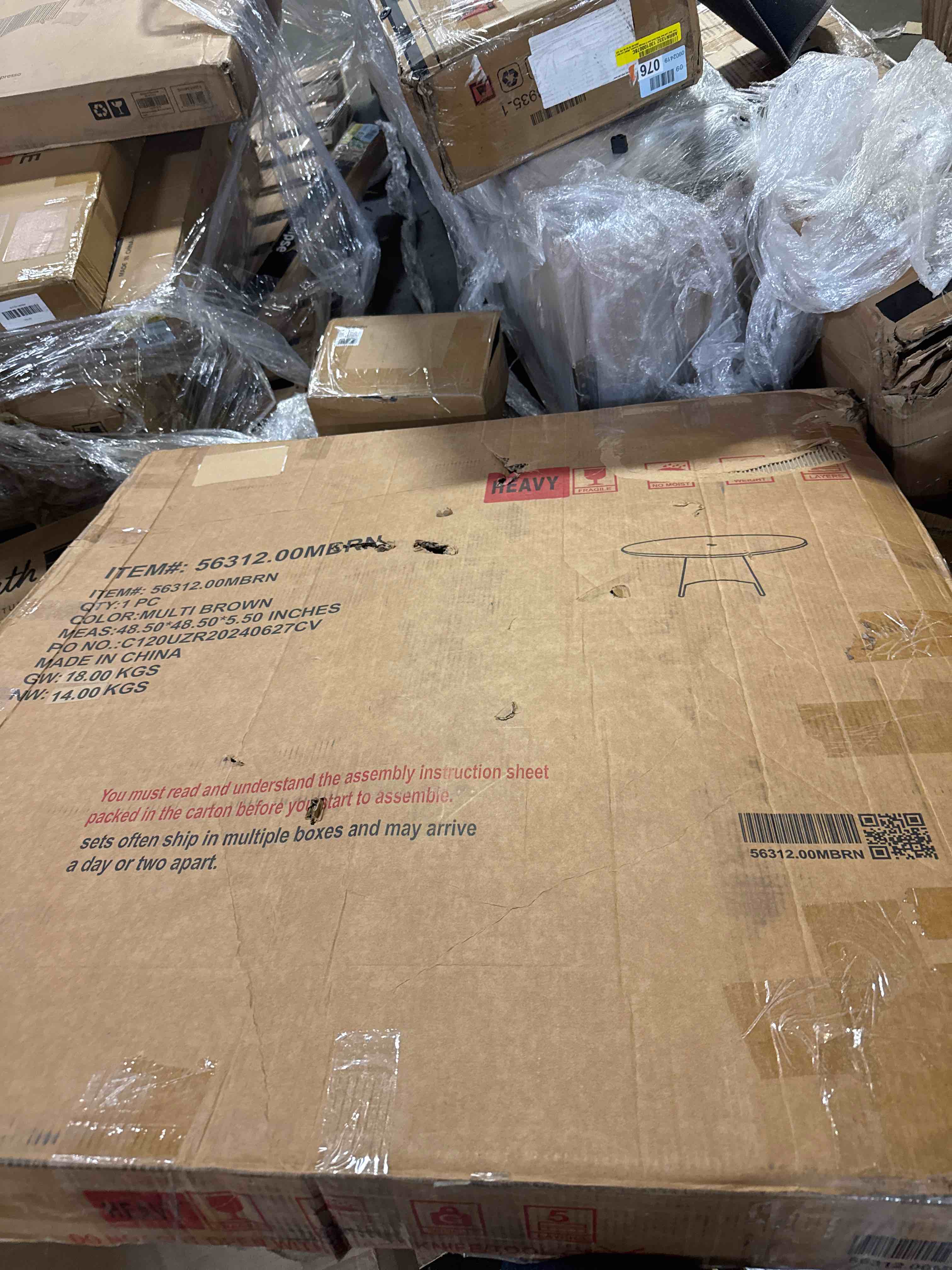 https://s3.amazonaws.com/lotting-images-prod/phillipi/GRA2235221_1750969430958.jpeg