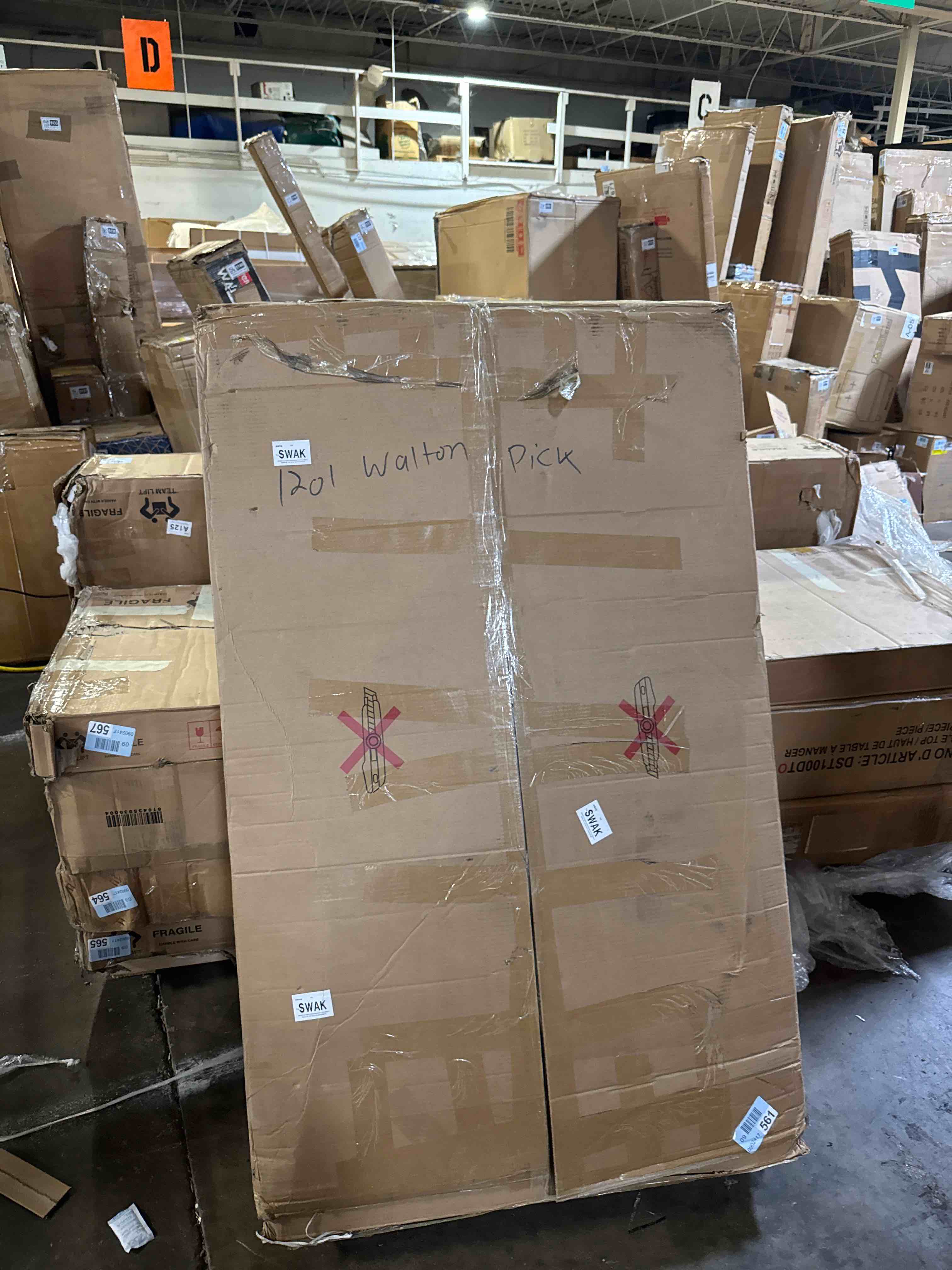 https://s3.amazonaws.com/lotting-images-prod/phillipi/GRA2235224_1750970875120.jpeg