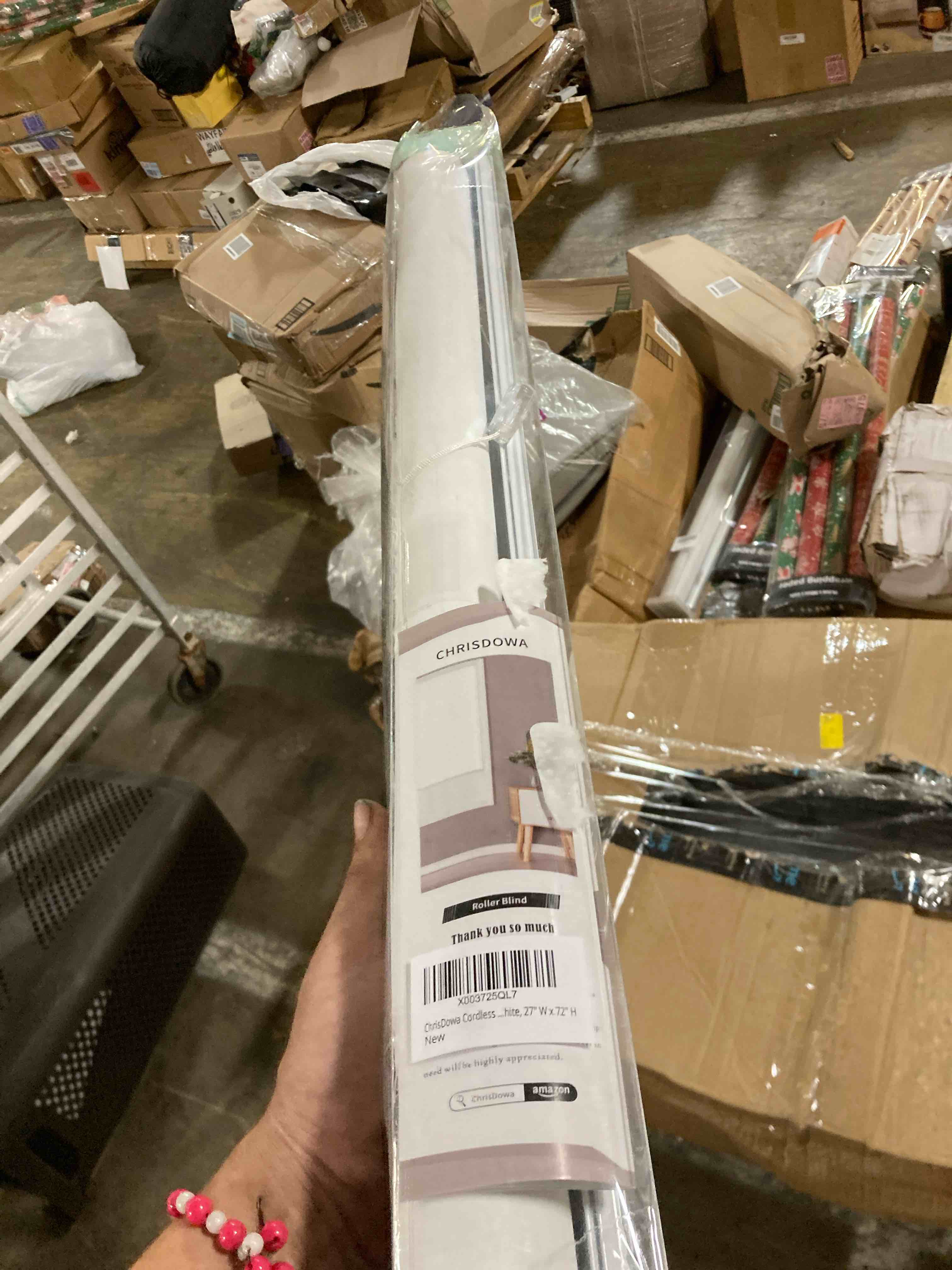 https://s3.amazonaws.com/lotting-images-prod/phillipi/GRA2235239_1753472920485.jpeg