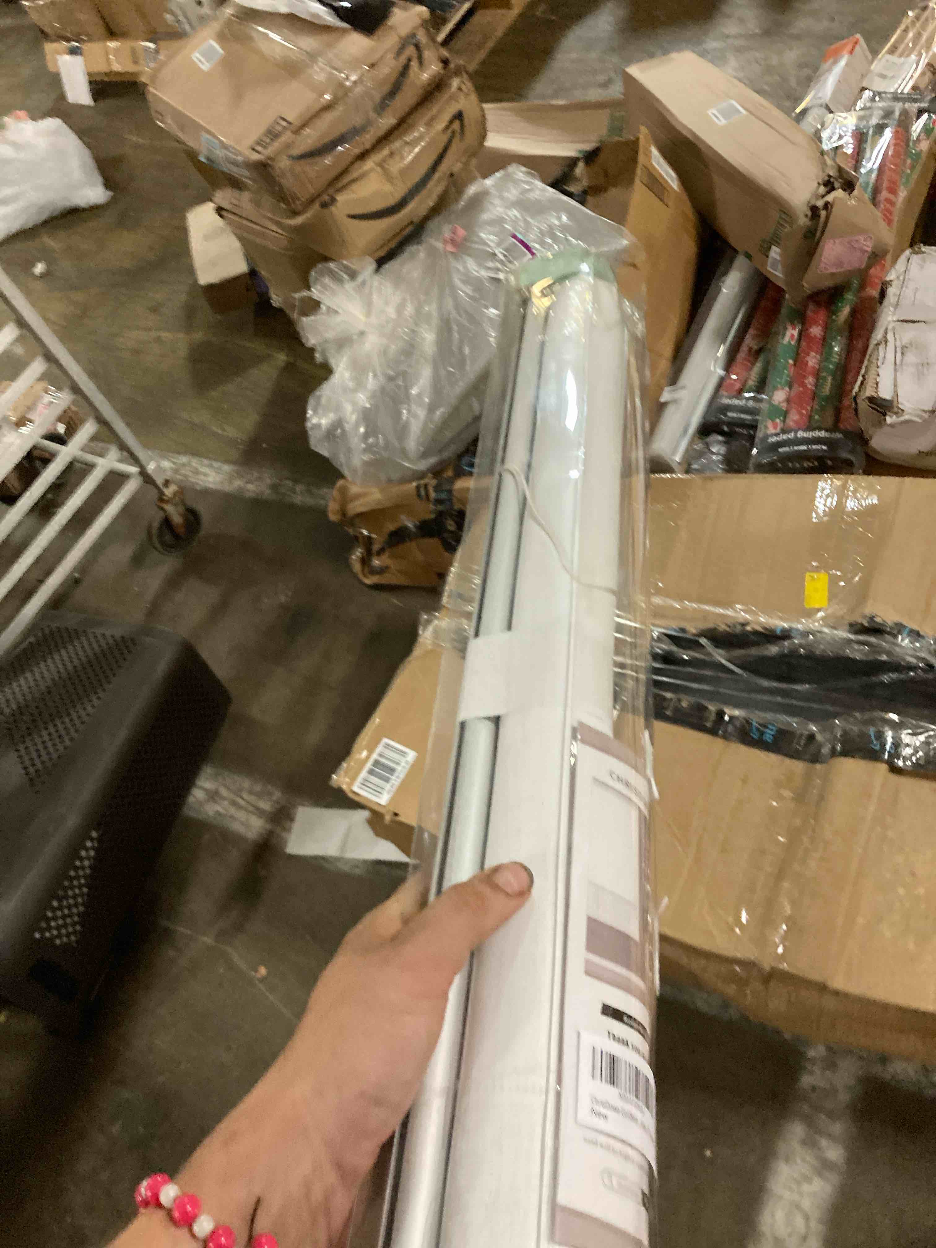 https://s3.amazonaws.com/lotting-images-prod/phillipi/GRA2235239_1753472921719.jpeg