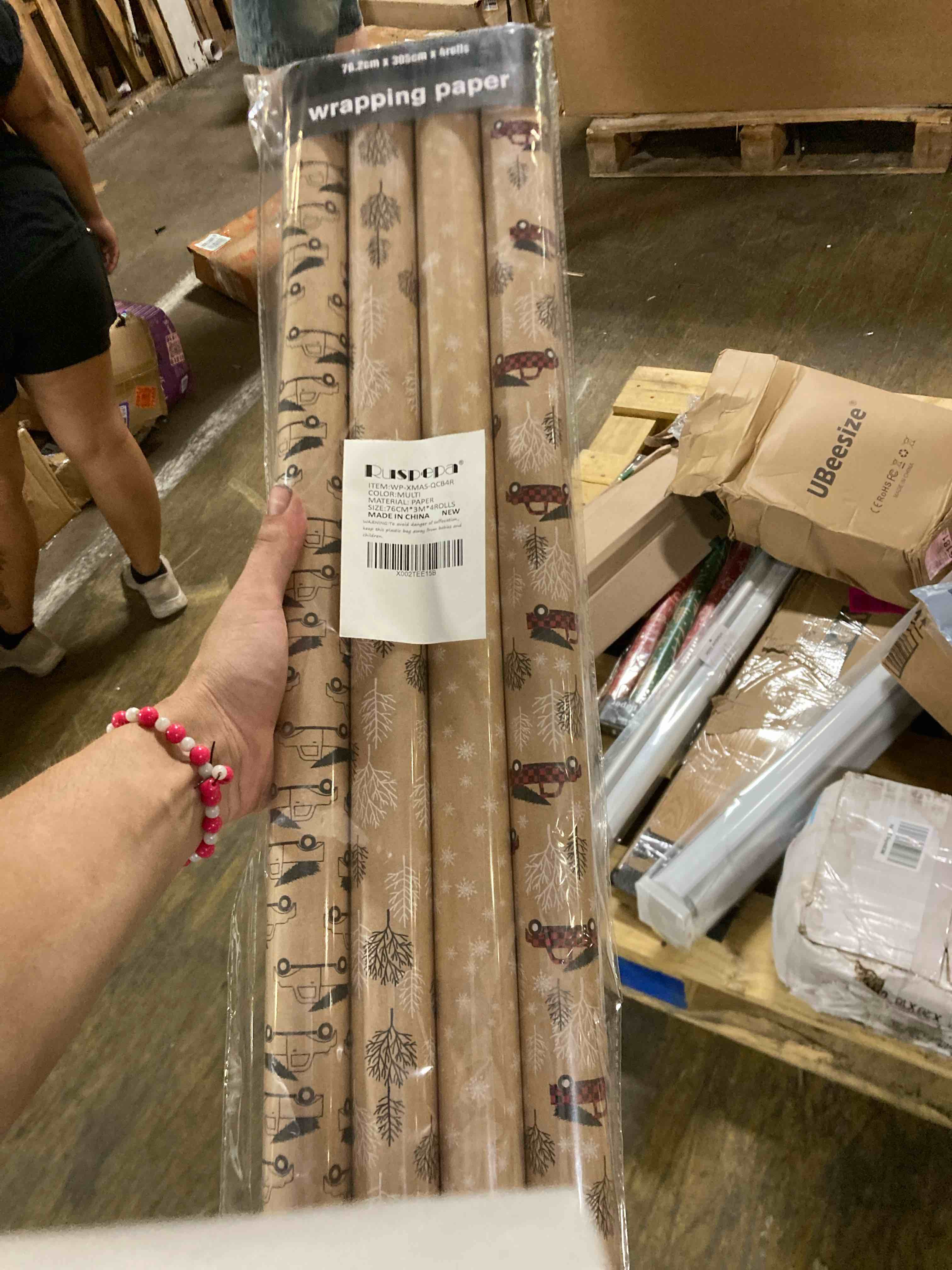 https://s3.amazonaws.com/lotting-images-prod/phillipi/GRA2235245_1753473864026.jpeg