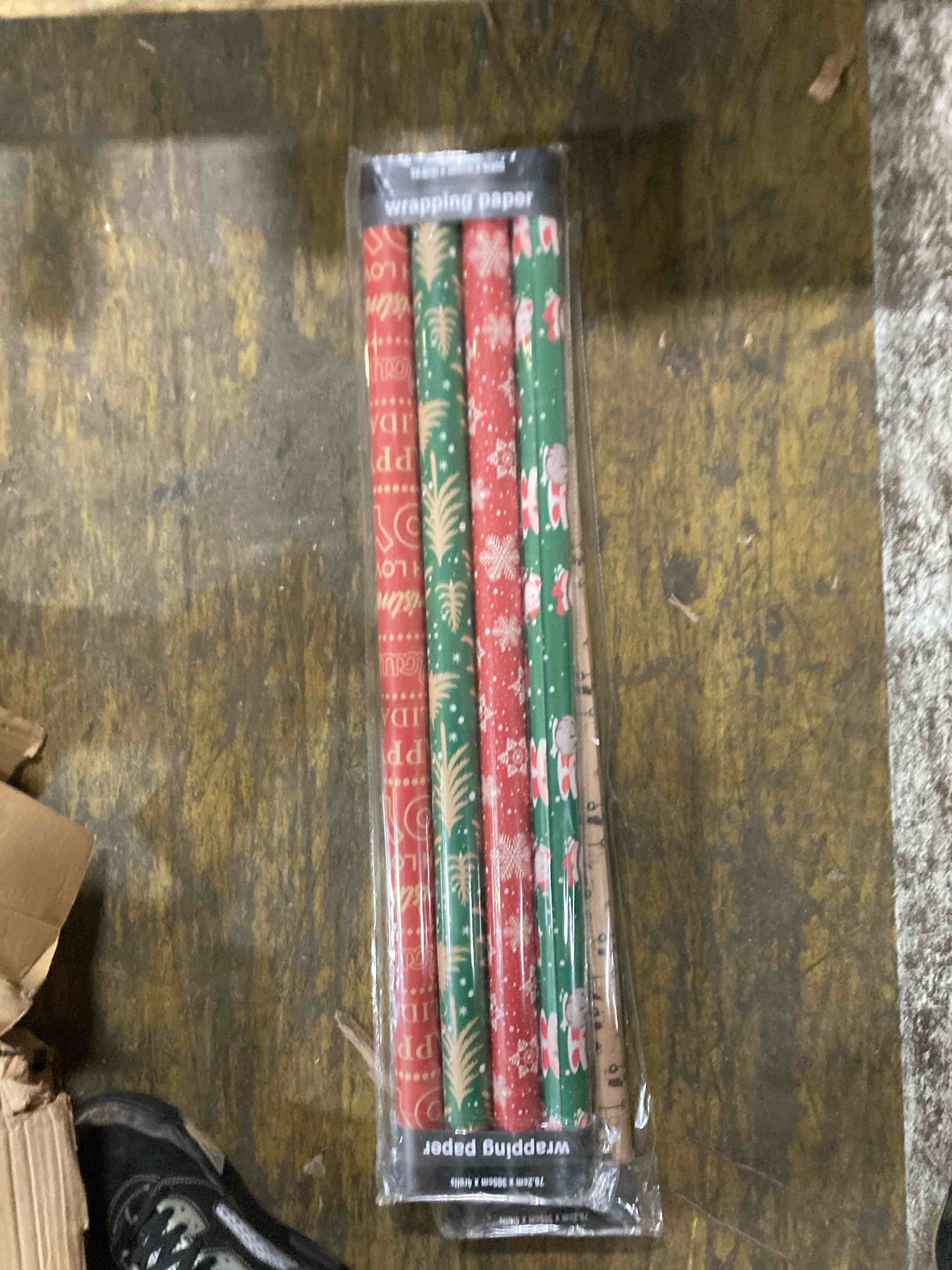 https://s3.amazonaws.com/lotting-images-prod/phillipi/GRA2235245_1753473898305.jpeg