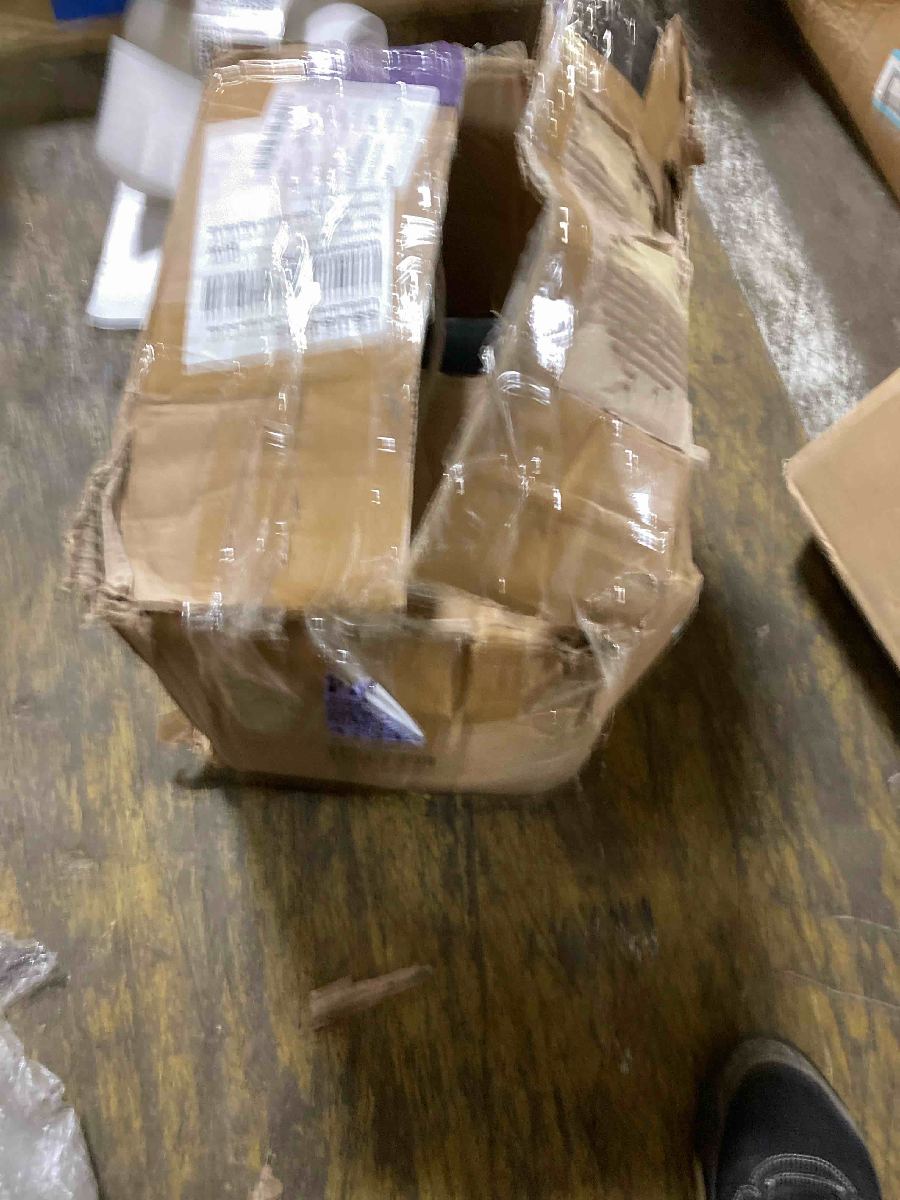 https://s3.amazonaws.com/lotting-images-prod/phillipi/GRA2235256_1753475186655.jpeg