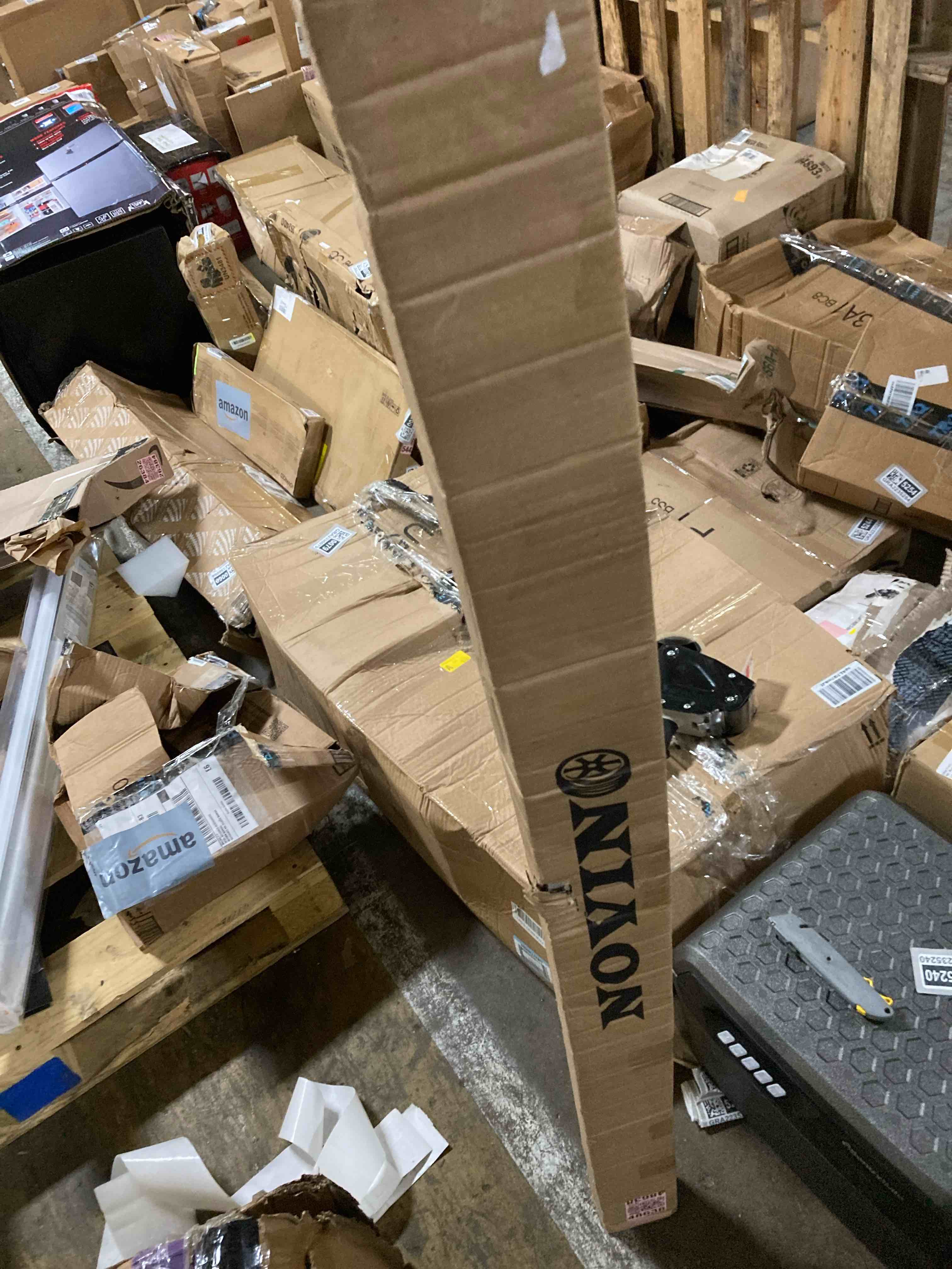 https://s3.amazonaws.com/lotting-images-prod/phillipi/GRA2235257_1753475342746.jpeg