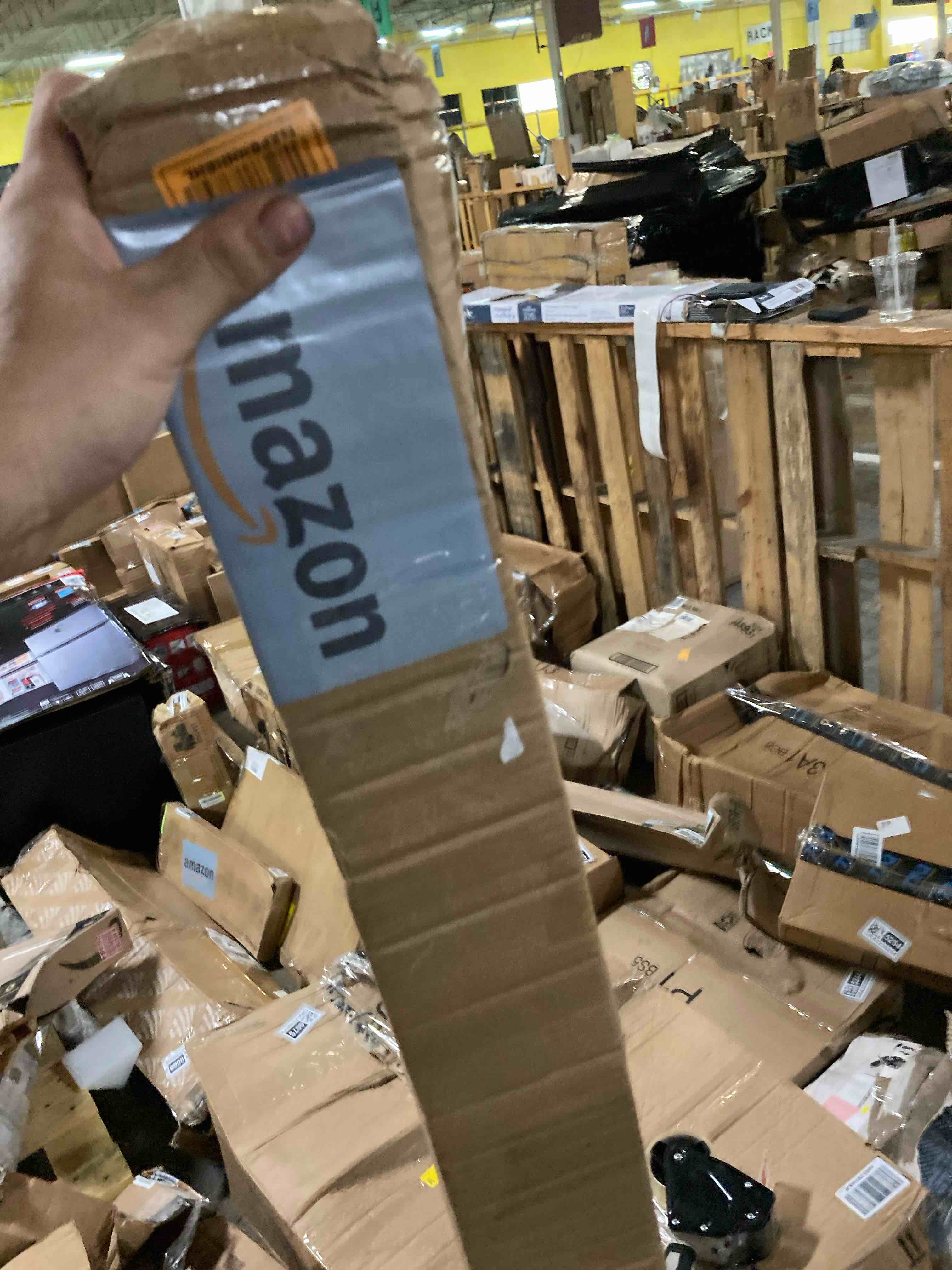 https://s3.amazonaws.com/lotting-images-prod/phillipi/GRA2235257_1753475344589.jpeg