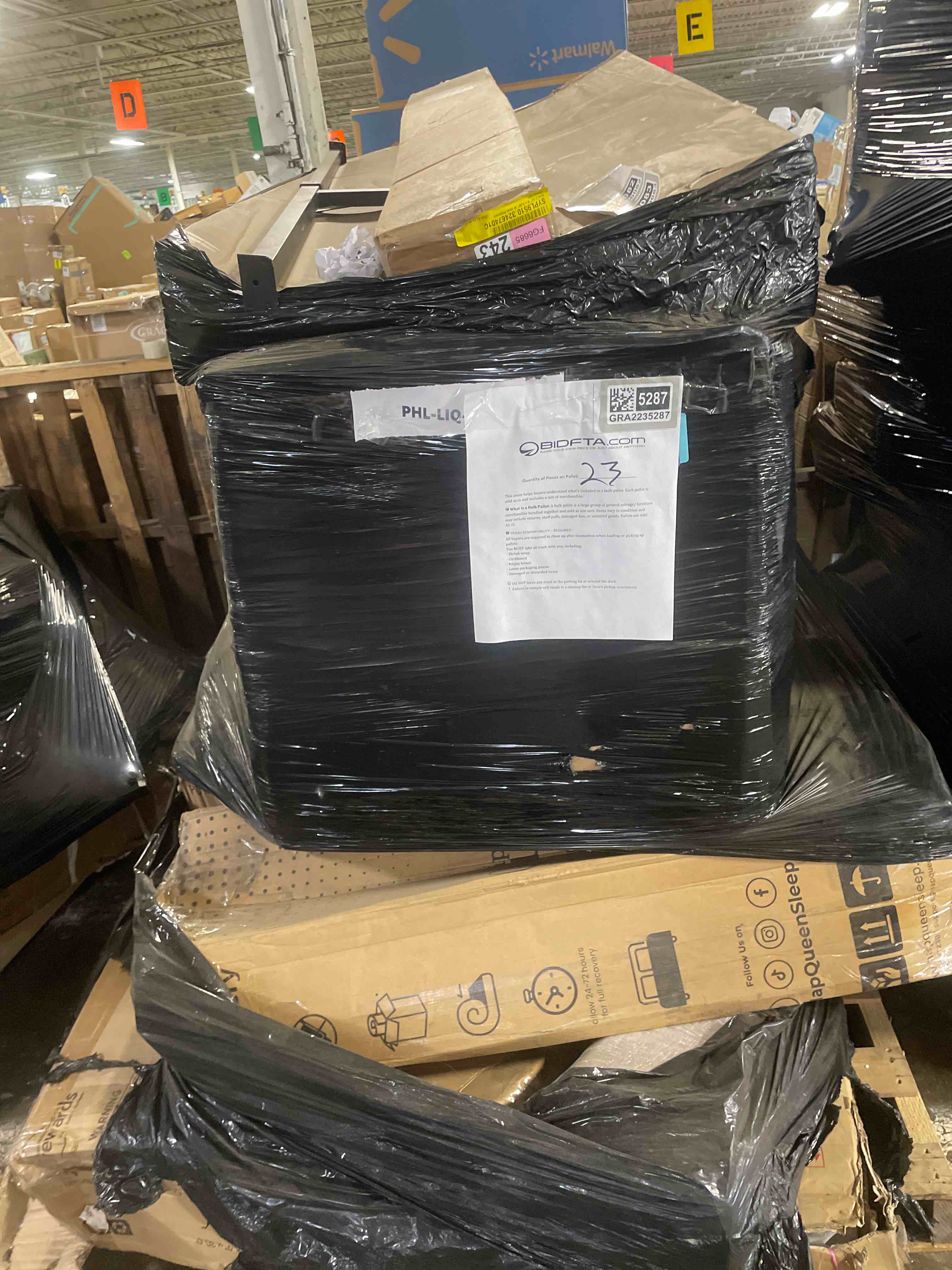 https://s3.amazonaws.com/lotting-images-prod/phillipi/GRA2235287_1753736321759.jpeg