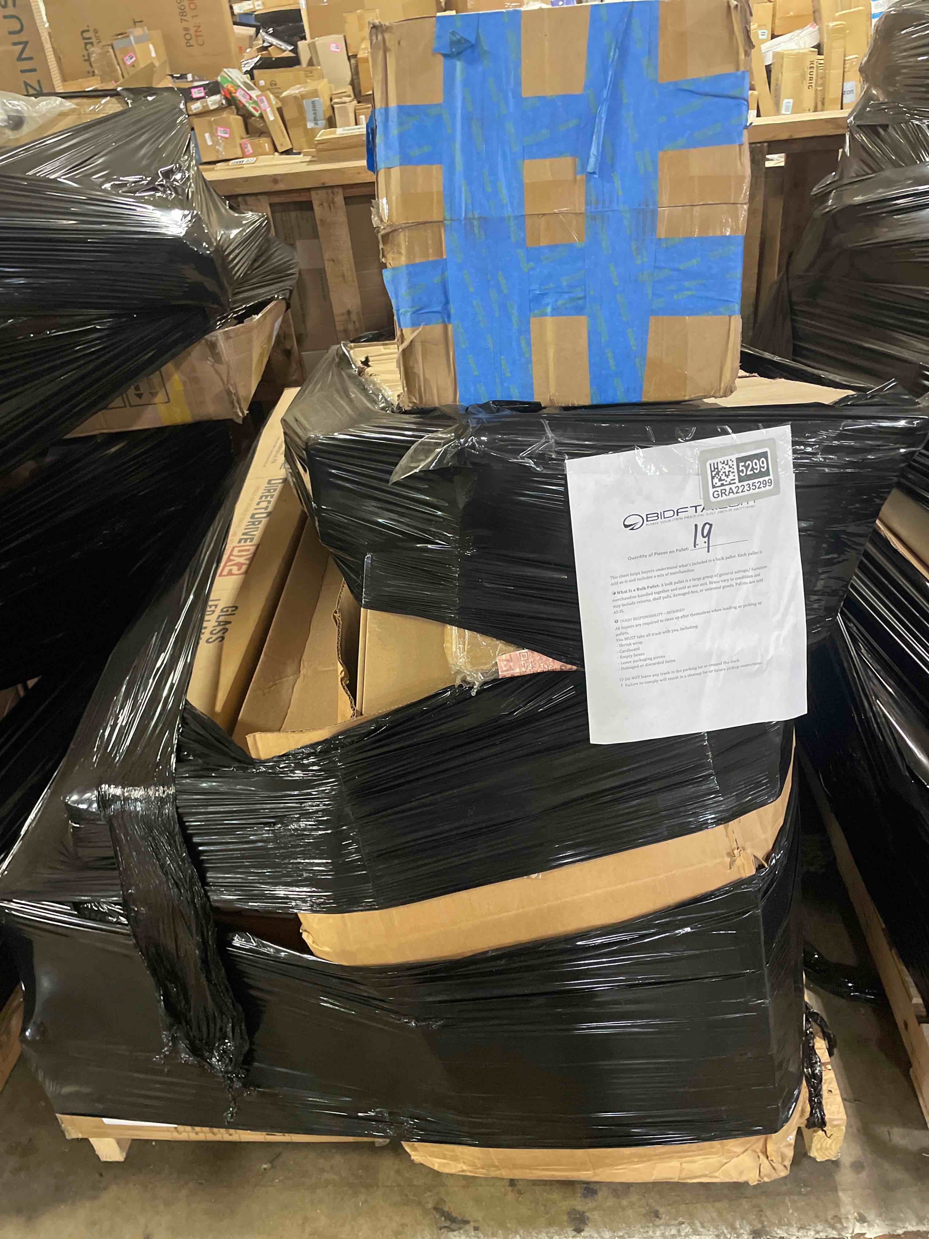 https://s3.amazonaws.com/lotting-images-prod/phillipi/GRA2235299_1753736902998.jpeg