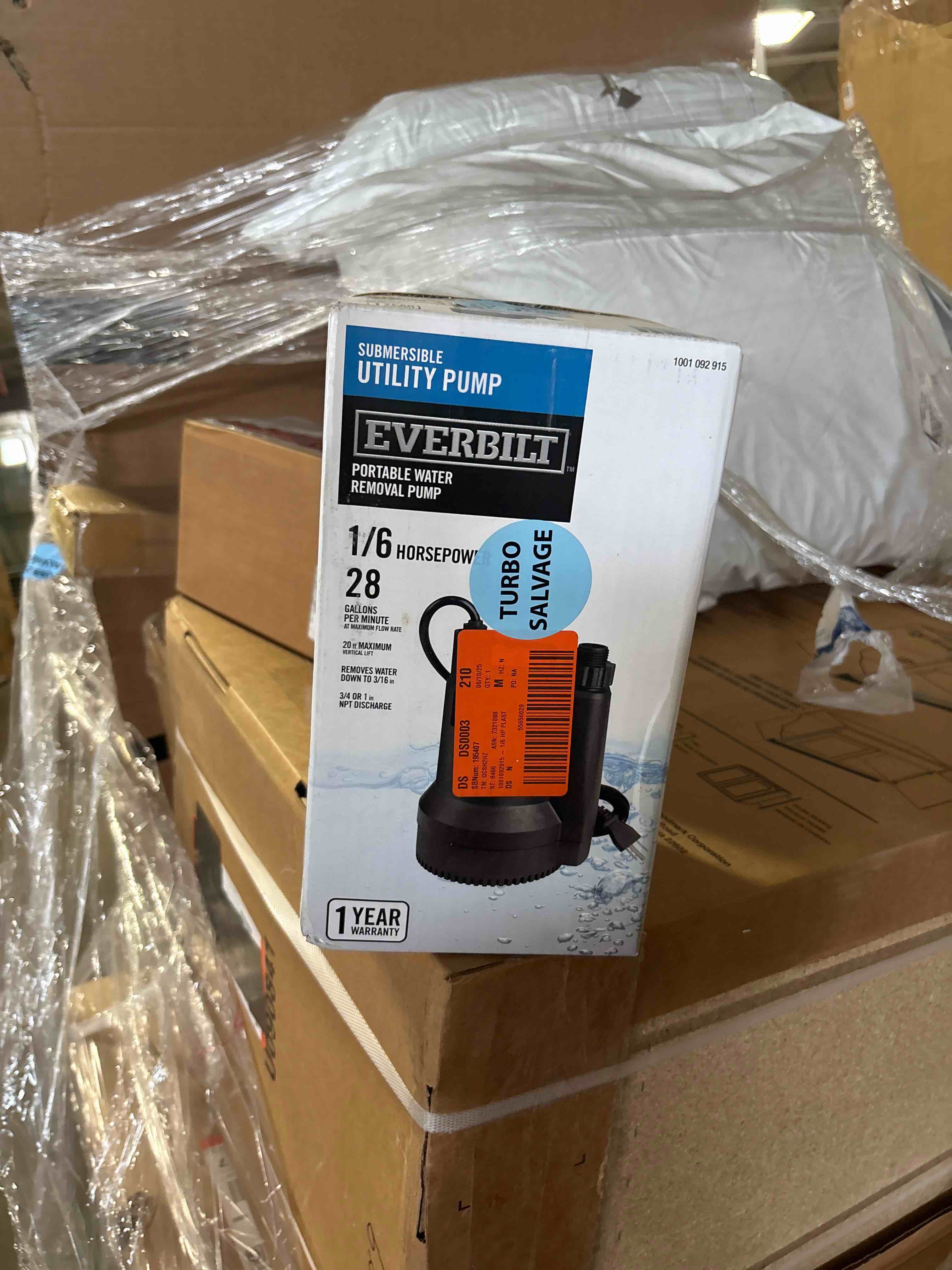 https://s3.amazonaws.com/lotting-images-prod/phillipi/GRA2235306_1753813780699.jpeg