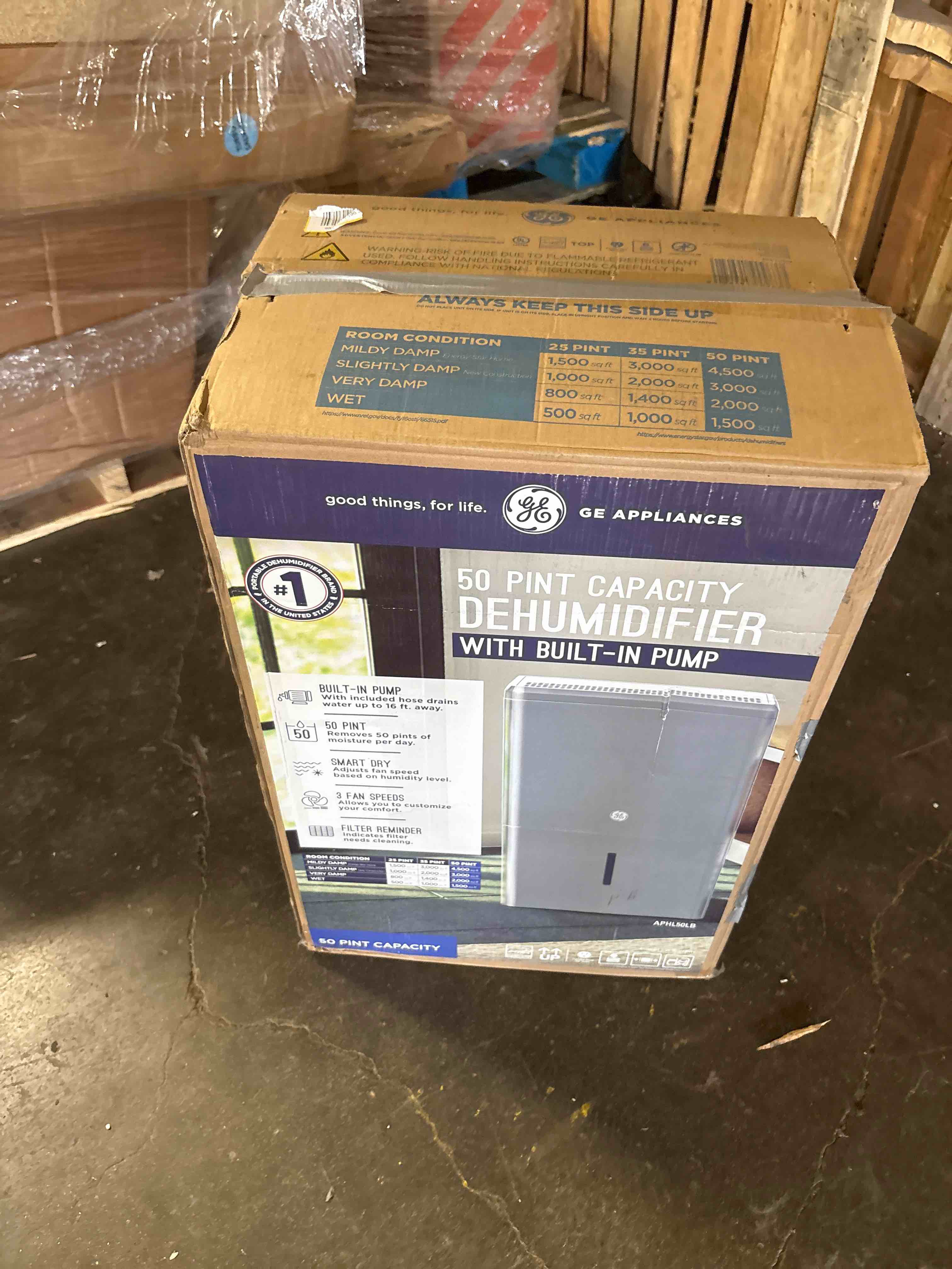 https://s3.amazonaws.com/lotting-images-prod/phillipi/GRA2235307_1753813824828.jpeg